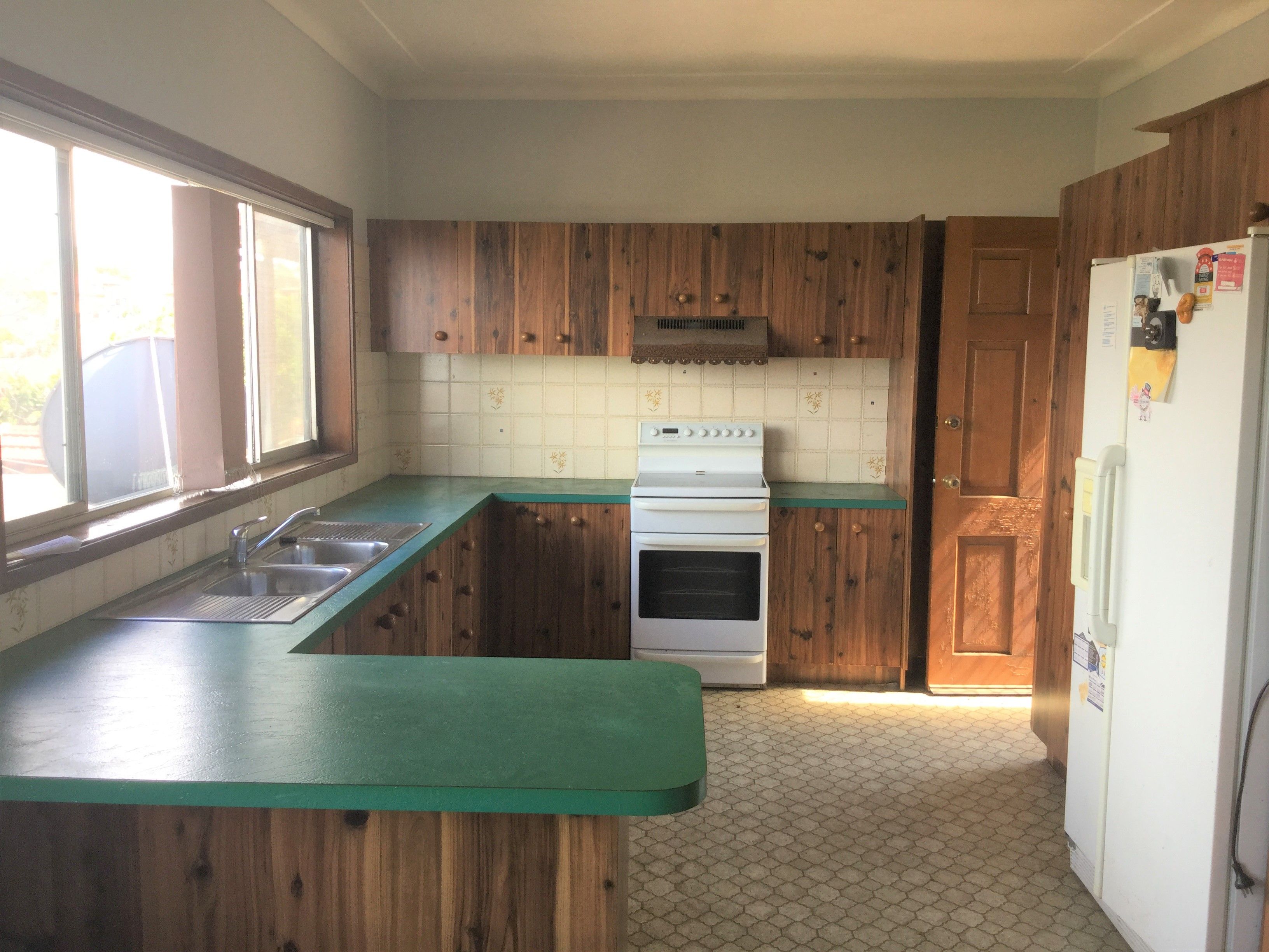 1/38 Shellharbour Road, Port Kembla, NSW 2505