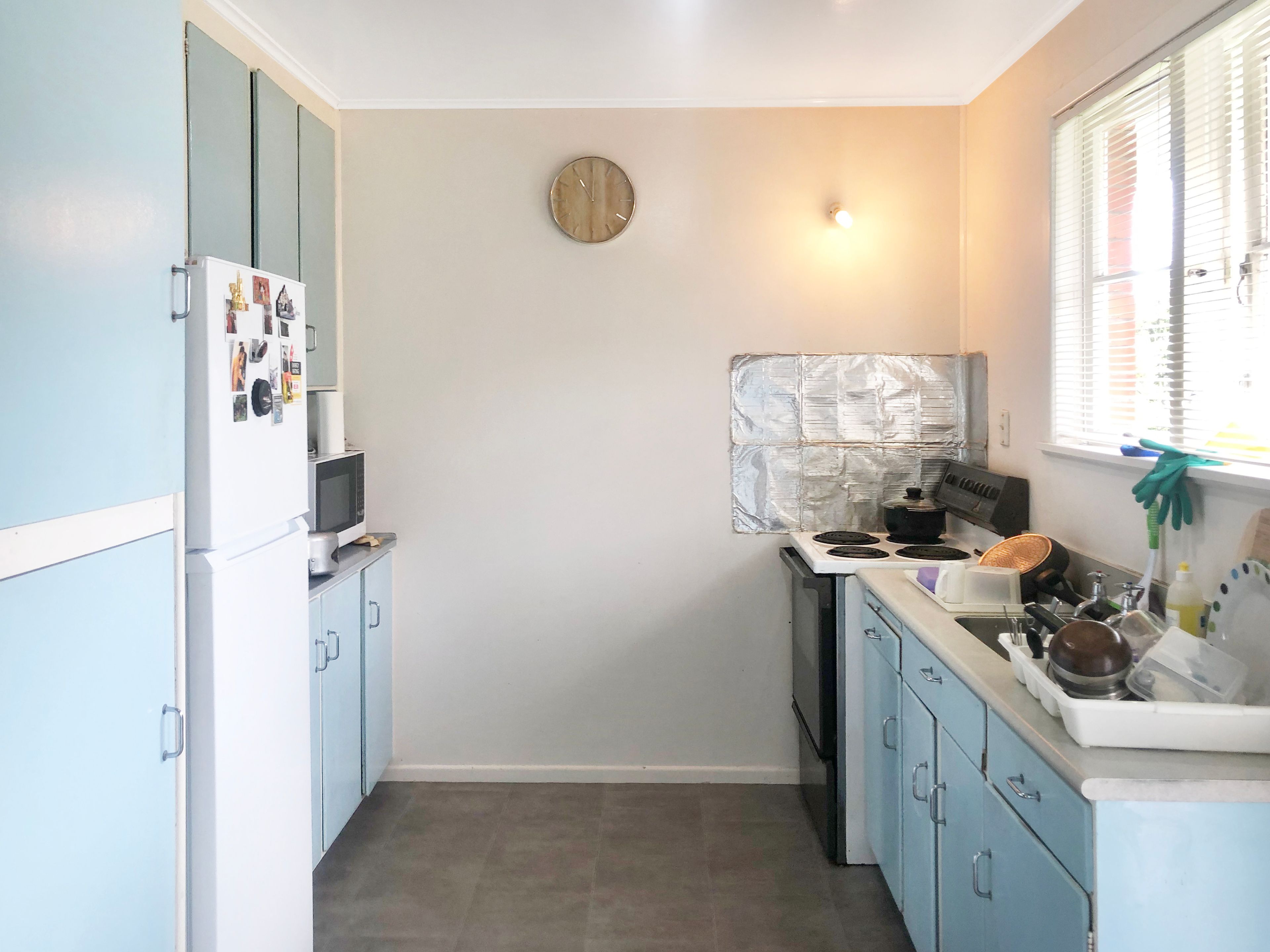 5/22 King Edward Avenue, Epsom, Auckland City