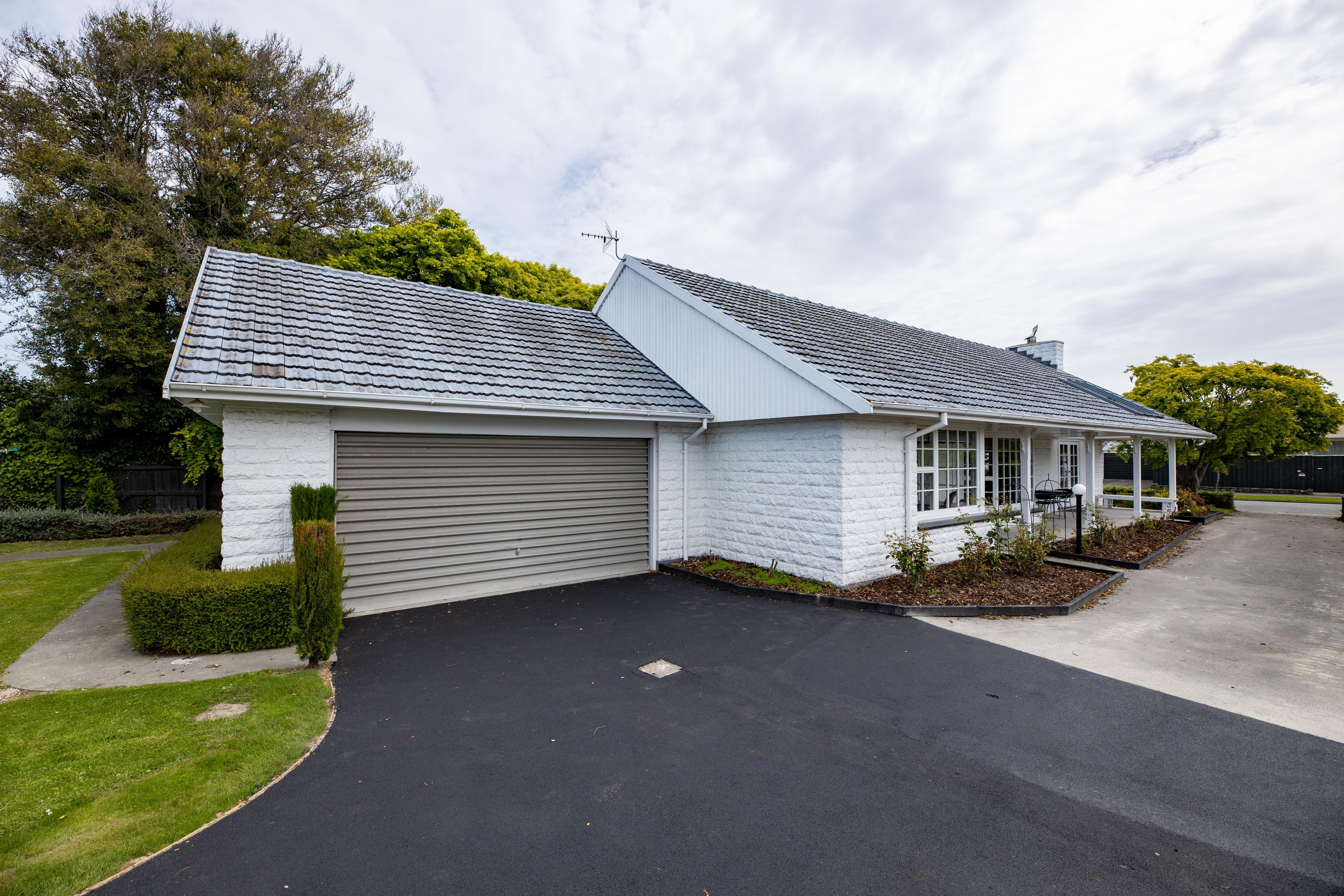 26 Oakfield Street, Burnside, Christchurch City