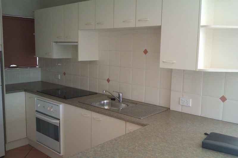 8/1 Mandin Street, Alexandra Headland, QLD 4572