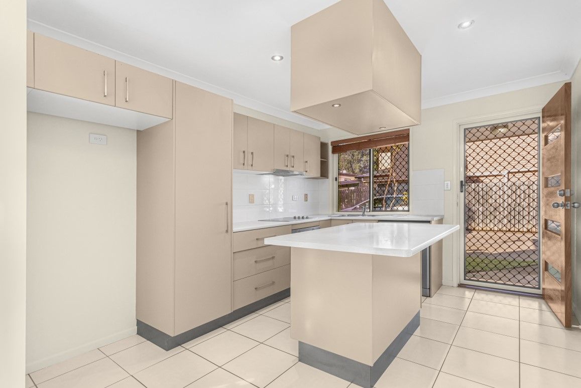 5/75 School Road, Kallangur, QLD 4503