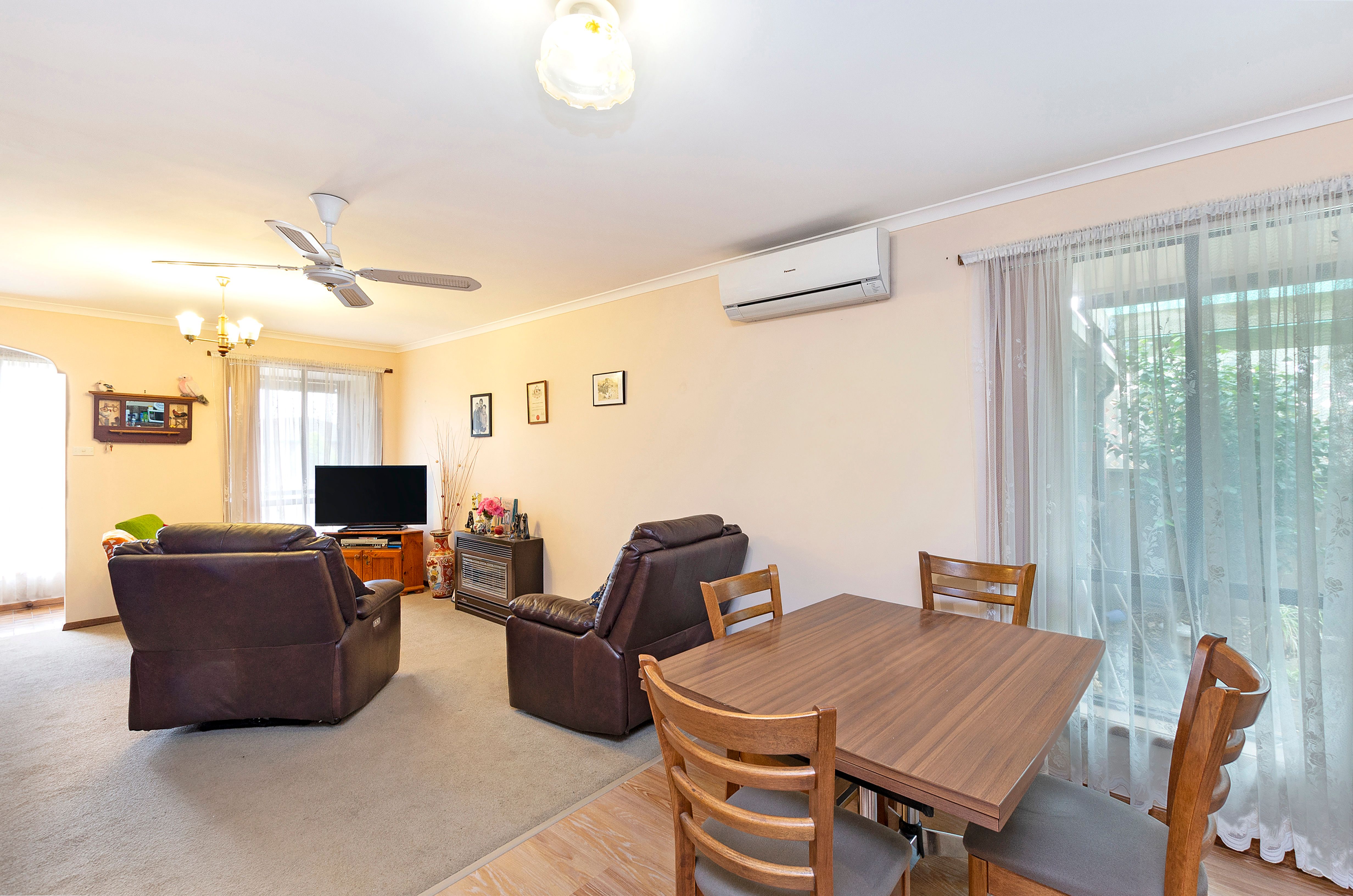 1/19 Moonah Street, Warrnambool, VIC 3280