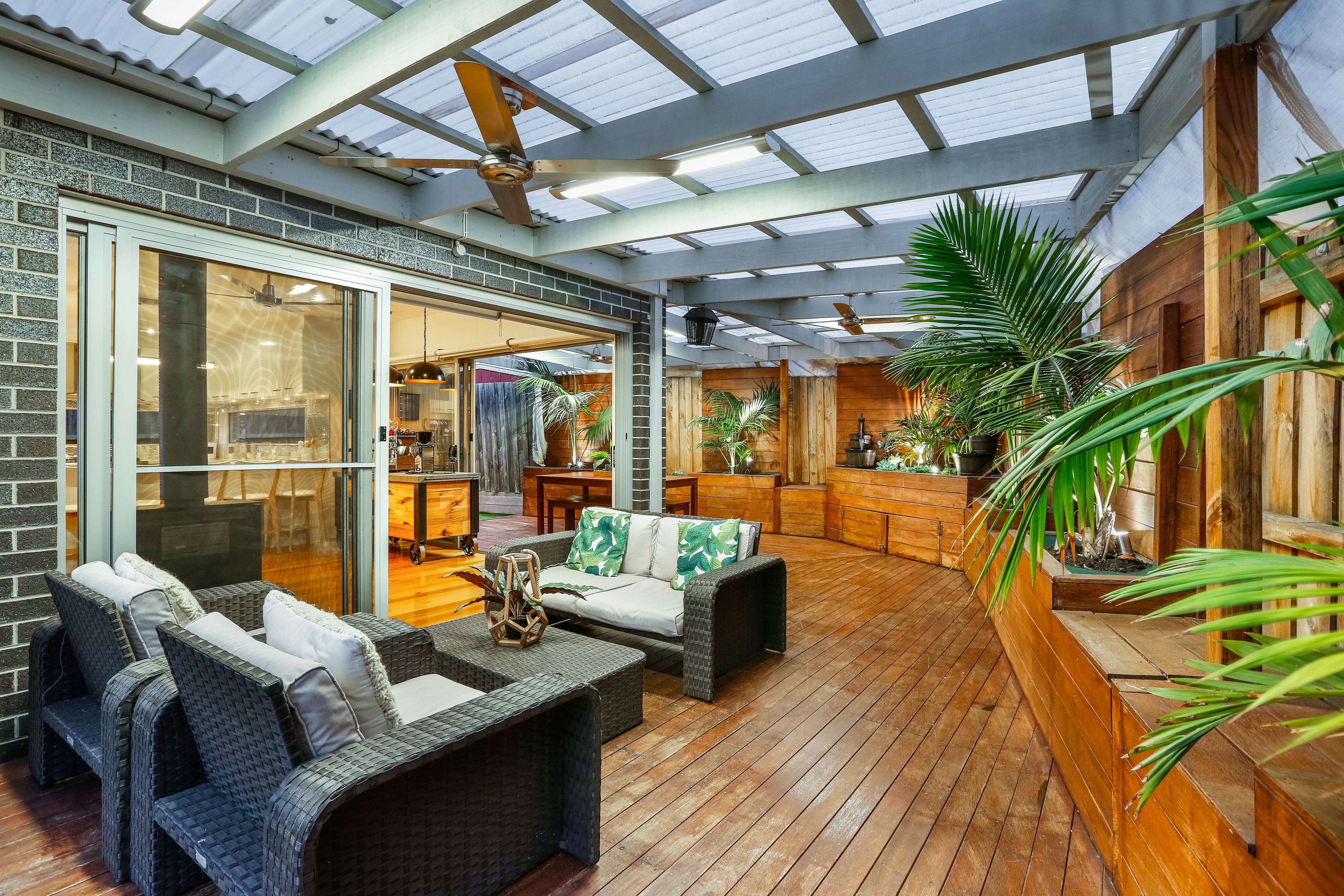 6A Seville Court, Meadow Heights, VIC 3048