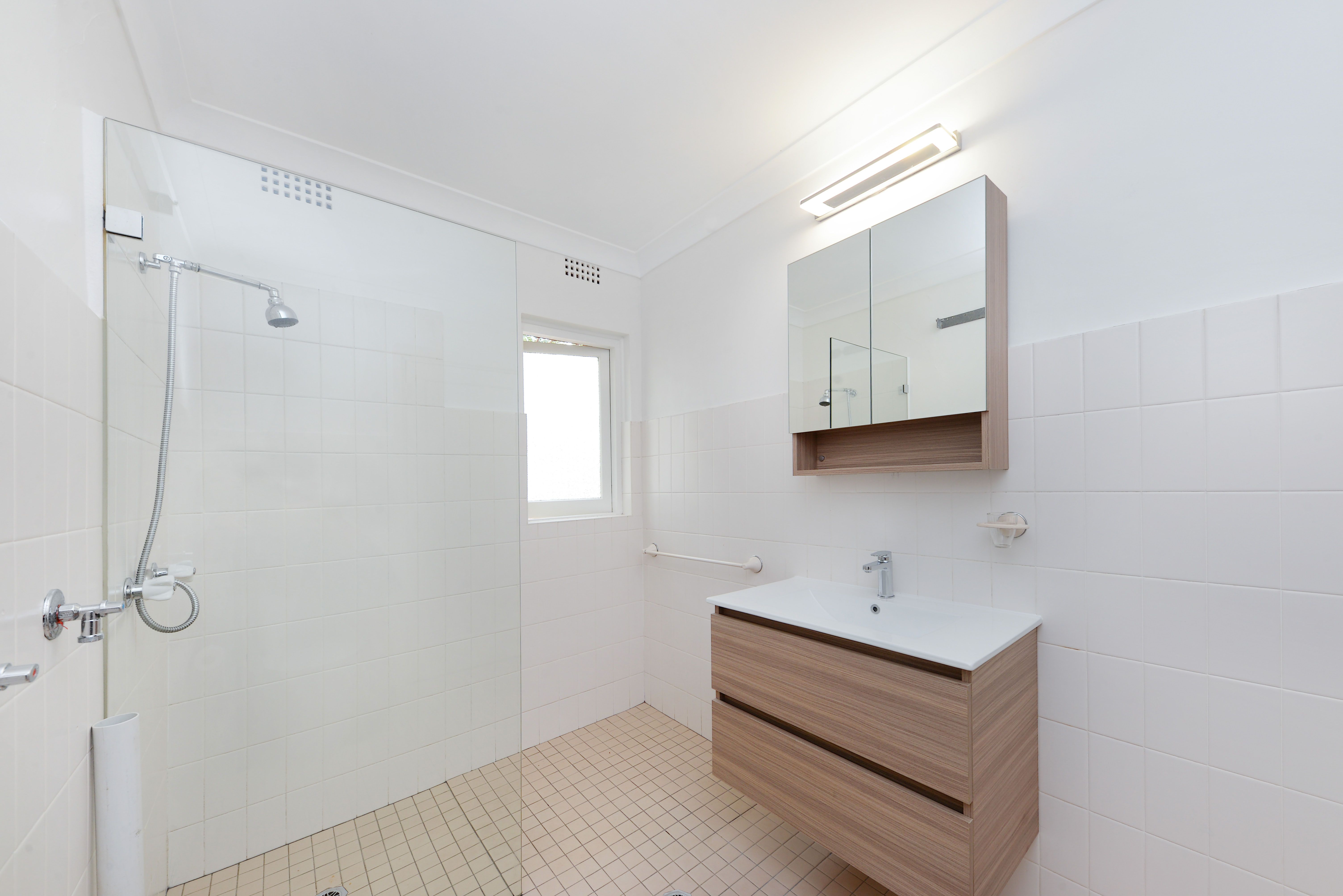 4/23 Newcastle Street, Rose Bay, NSW 2029