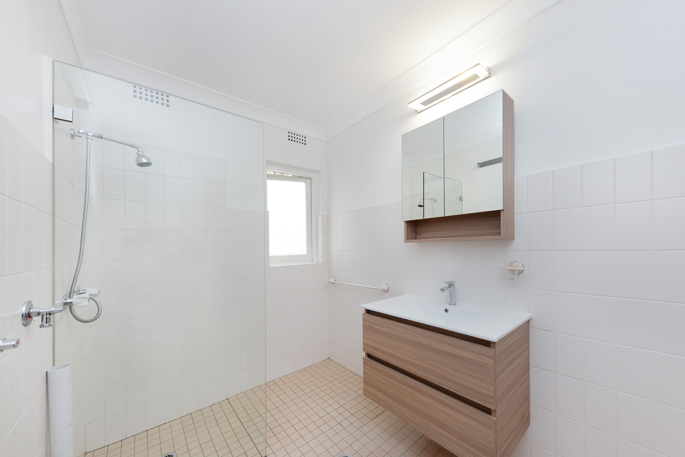 4/23 Newcastle Street, Rose Bay, NSW 2029