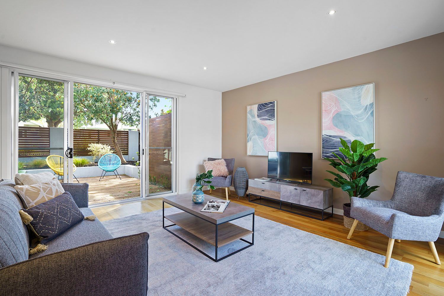 33 Olympic Avenue, Cheltenham, VIC 3192