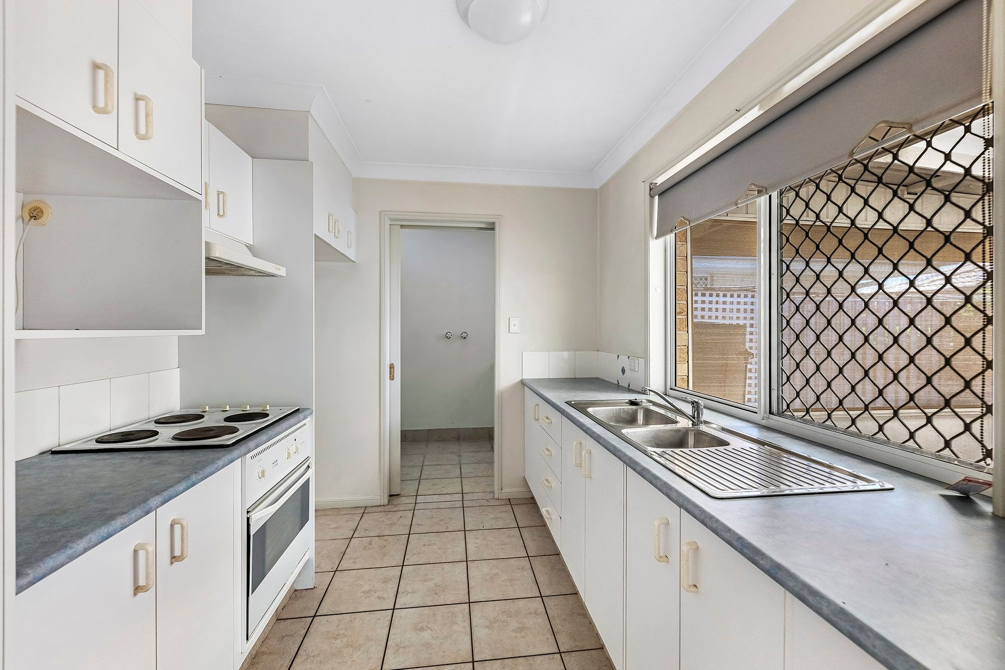 2/3 Fredrick Court, Varsity Lakes, QLD 4227