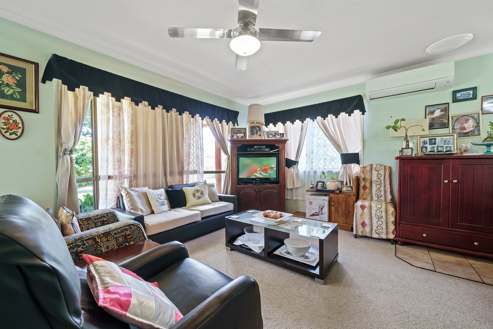 3 Lawmere Court, Kingsthorpe, QLD 4400