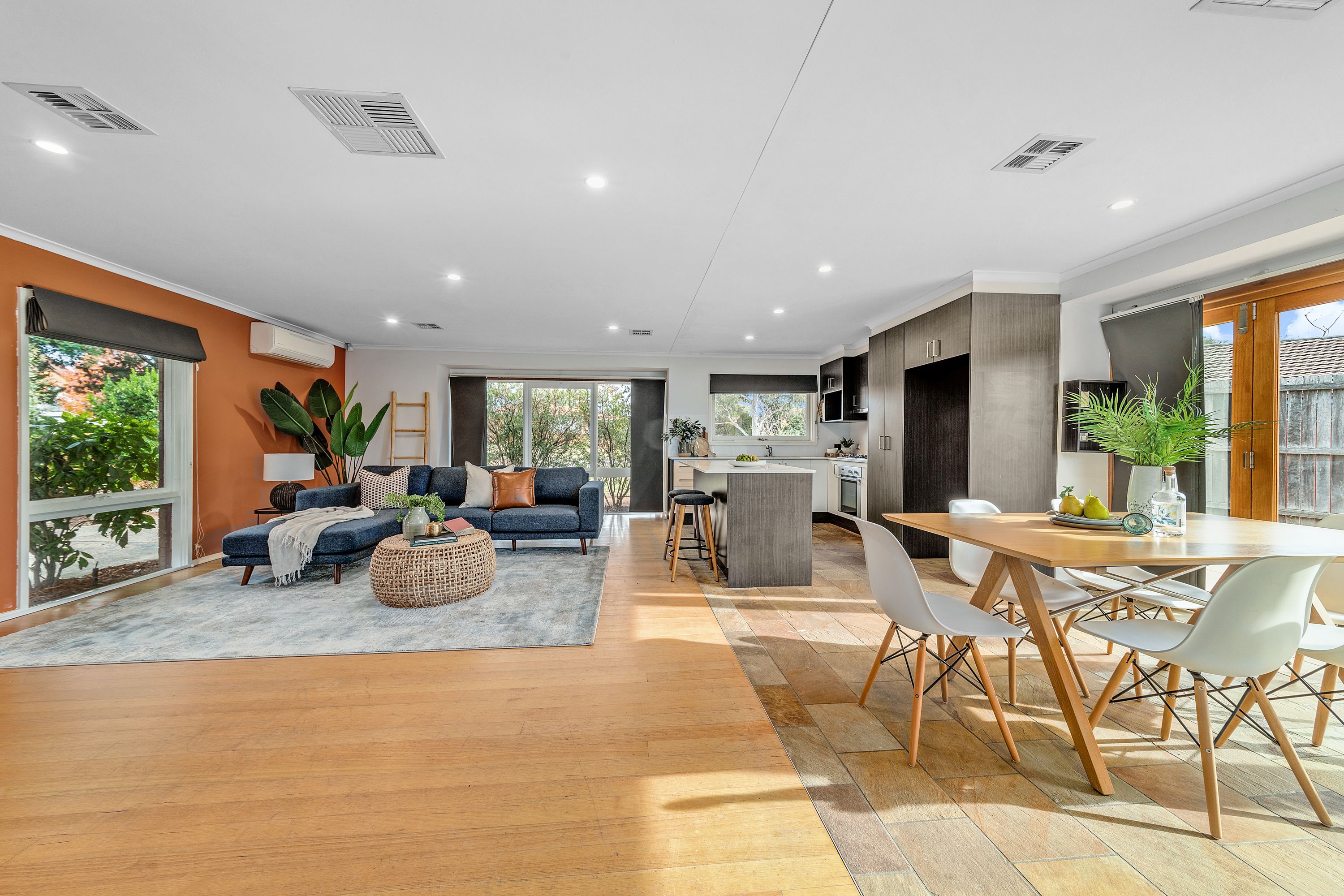15 Neumayer Street, Page ACT 2614