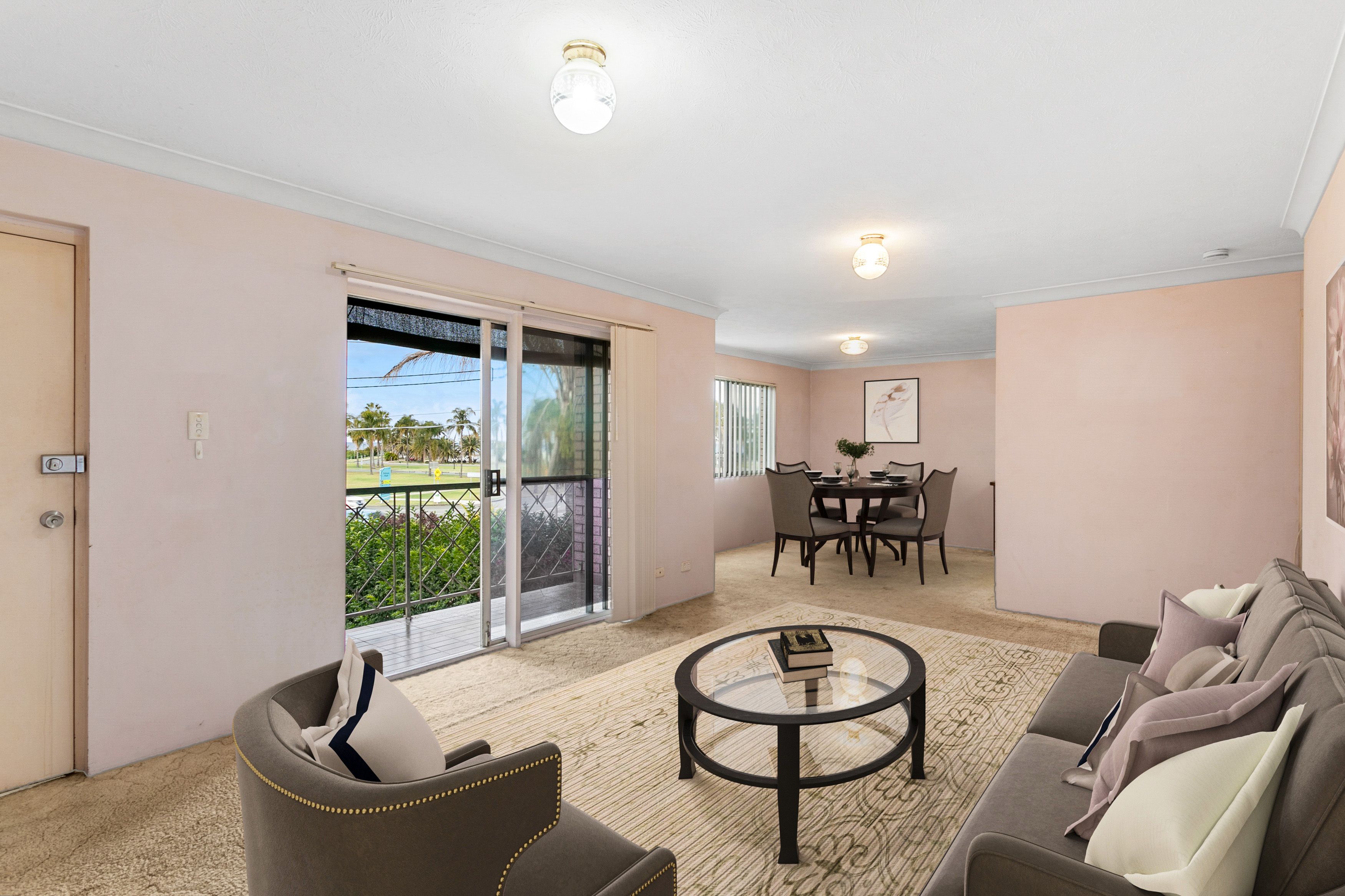 102 Hornibrook Esplanade, Clontarf QLD 4019
