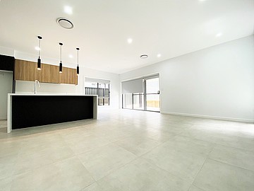 21B Power Ridge, Oran Park, NSW 2570