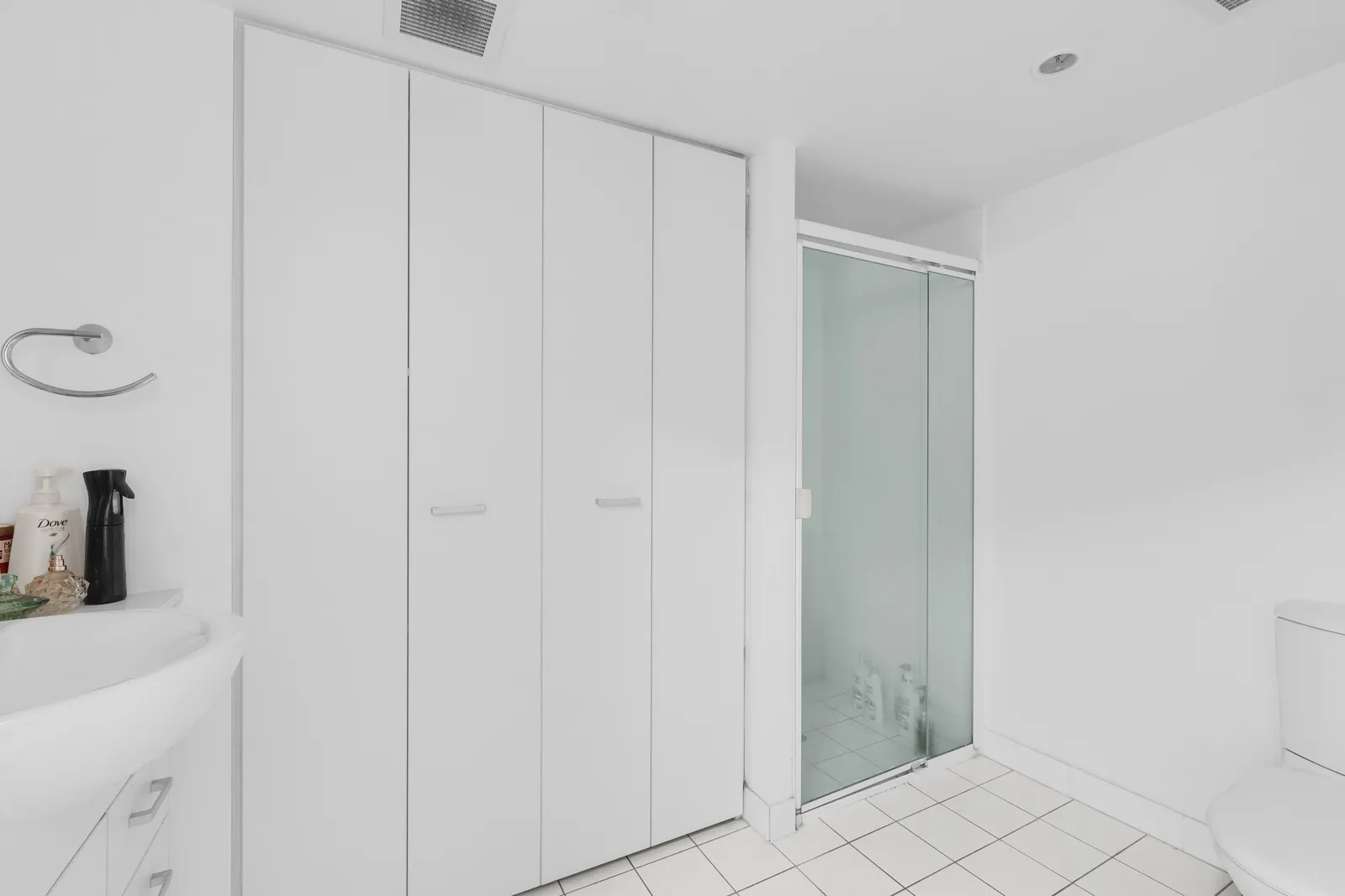 401/8 Cordelia Street, South Brisbane