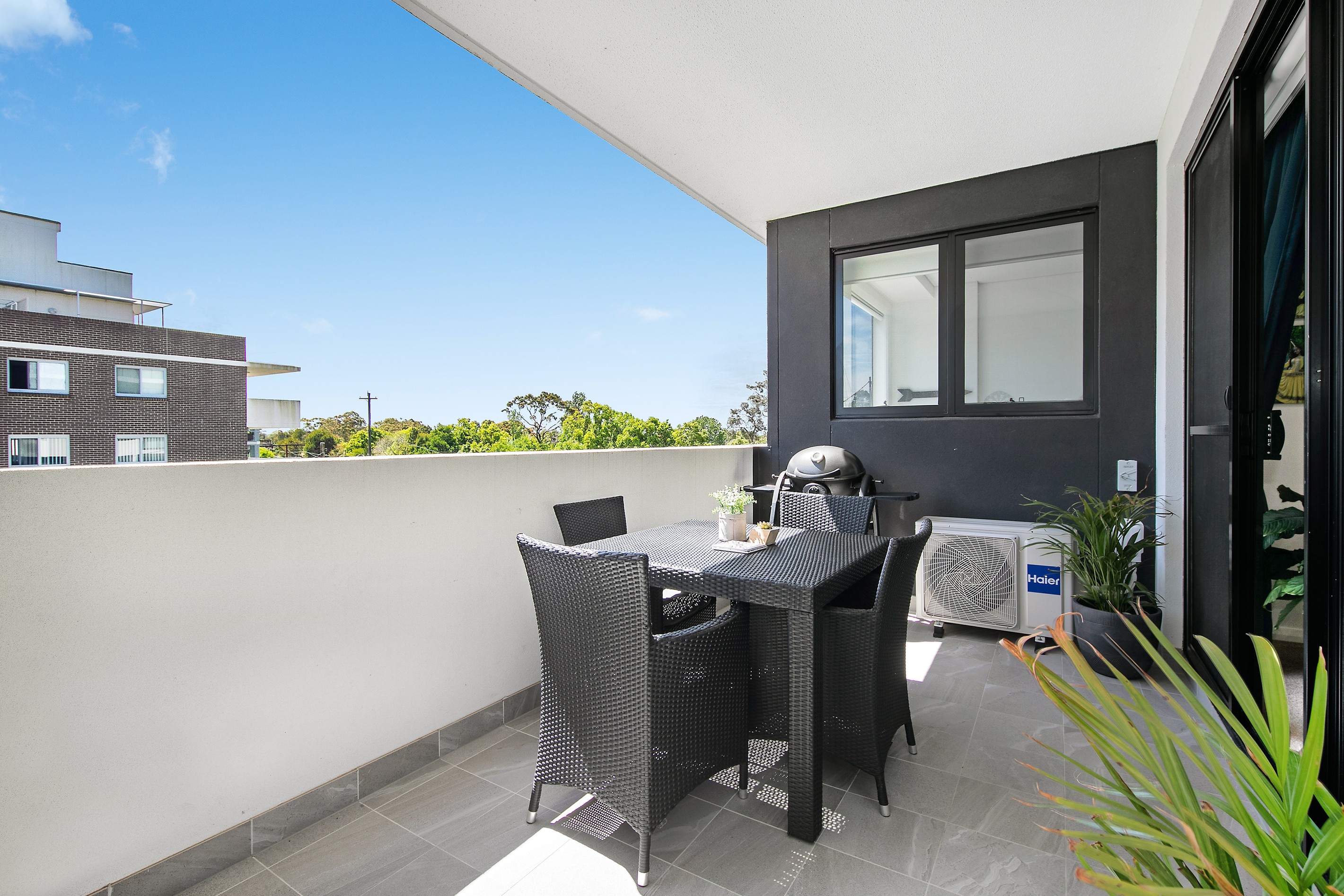 18/6 Cowan Road, Mount Colah, NSW 2079