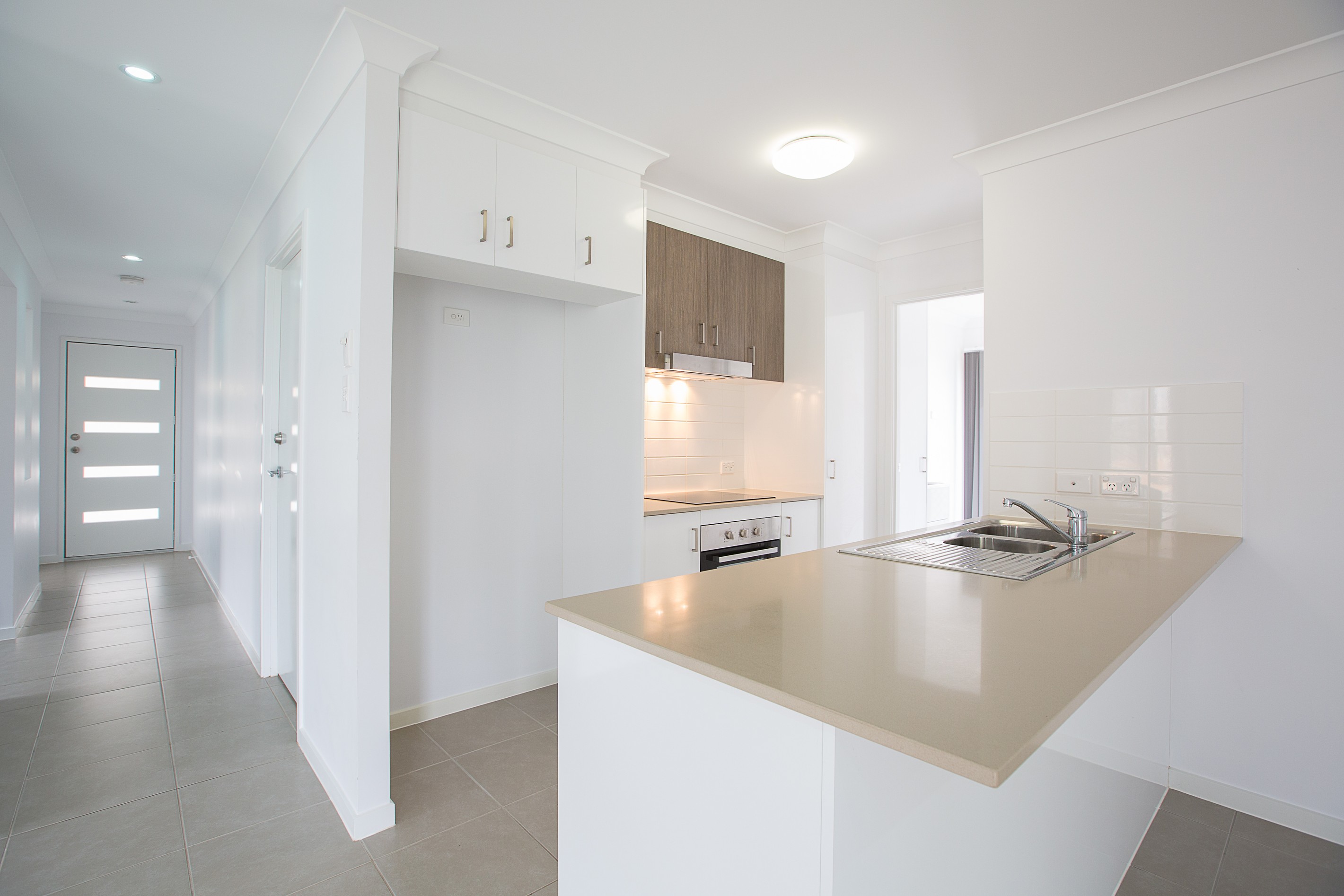 27 Nevron, Bahrs Scrub, QLD 4207