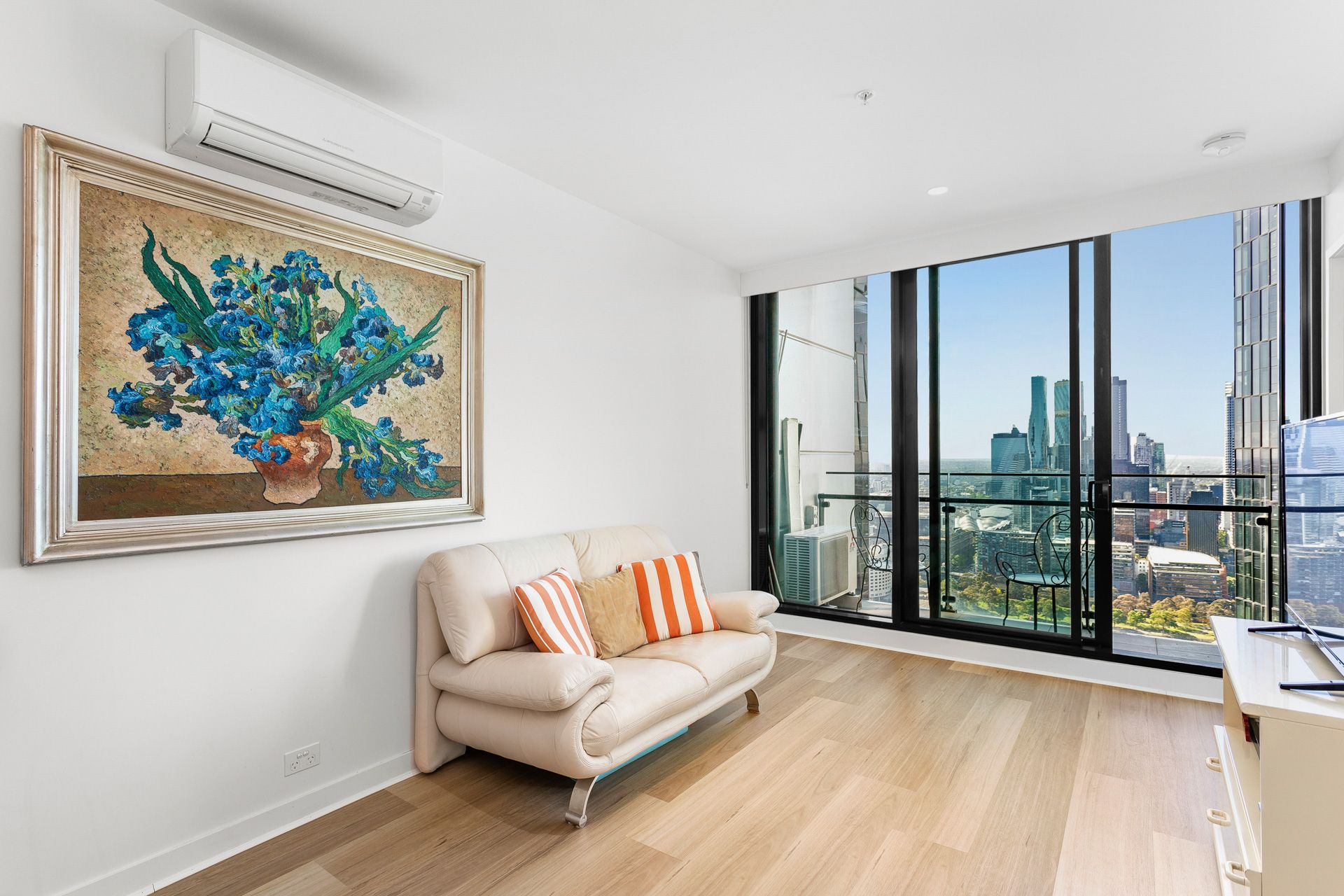 4202/45 Clarke Street, Southbank, VIC 3006