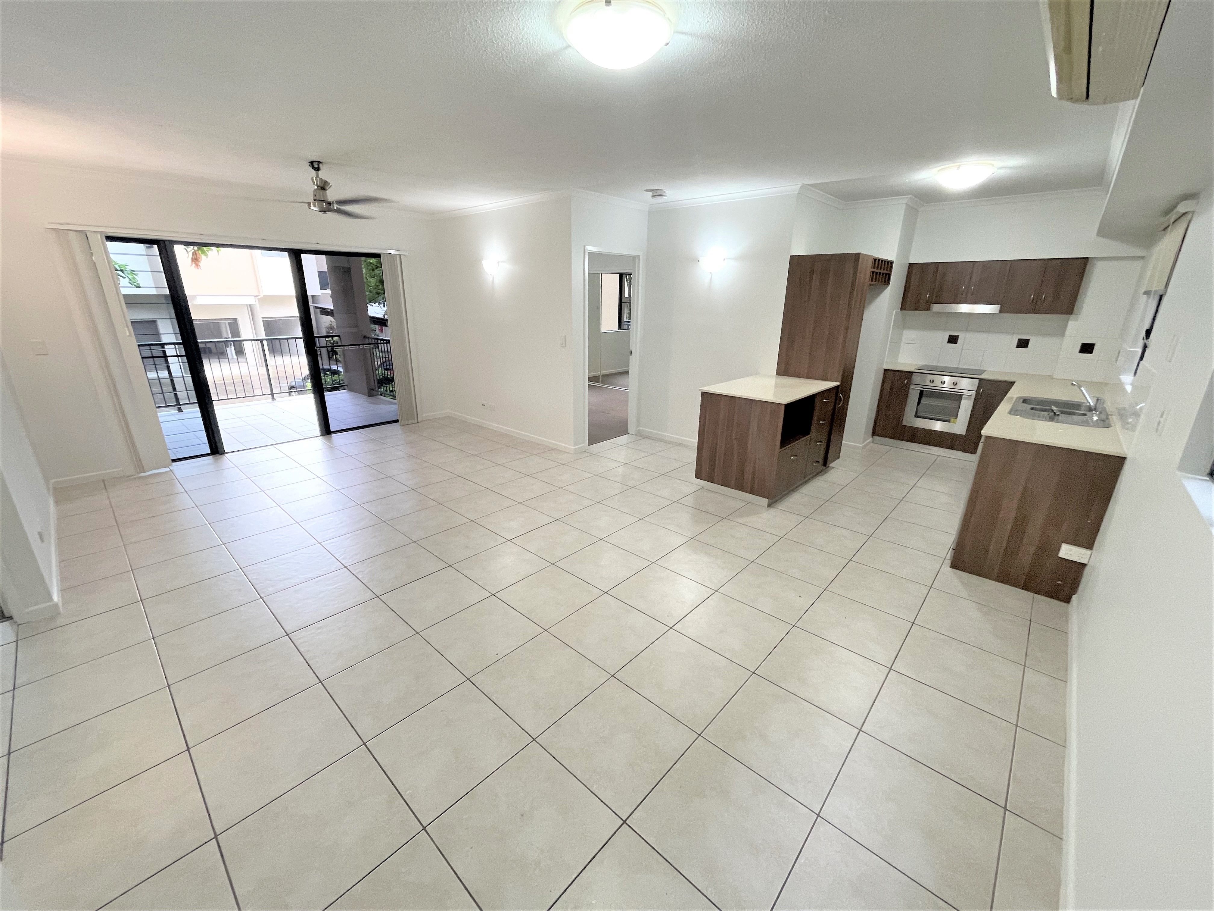 13/89-95 Ishmael Road, Earlville, QLD 4870