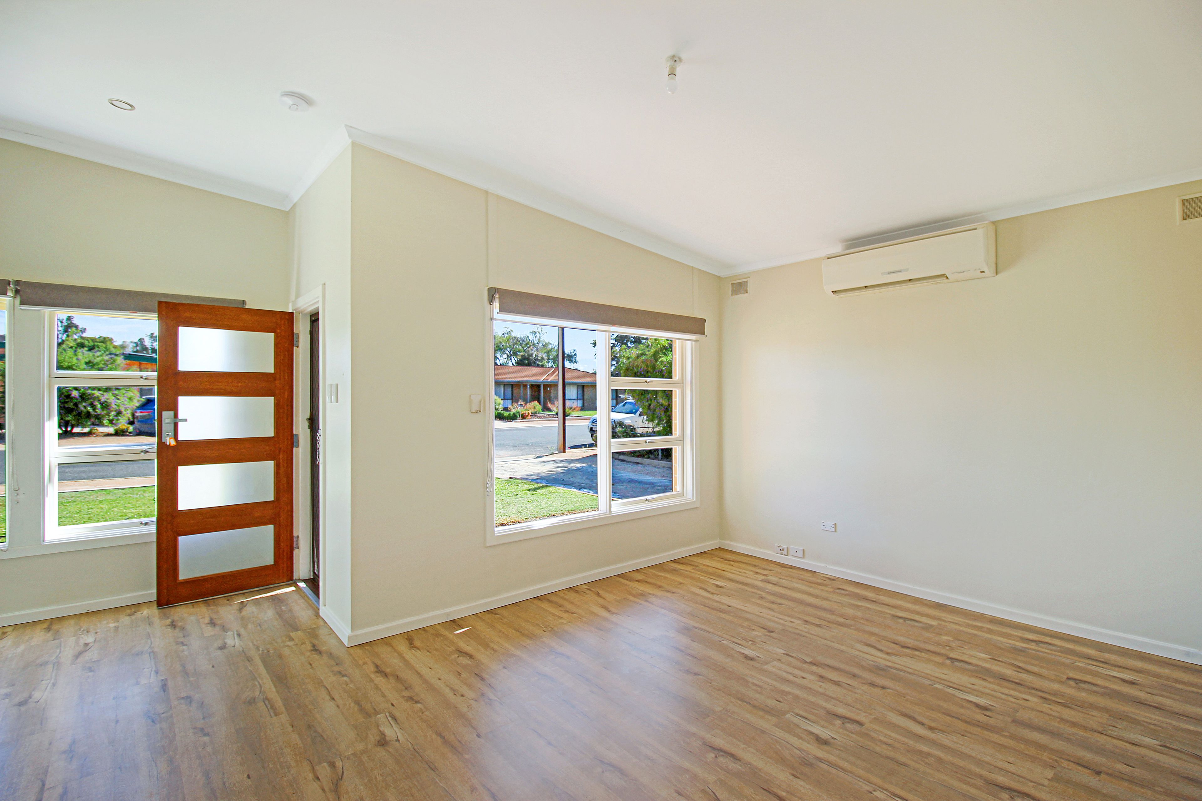14 Miller Street, Waikerie, SA 5330