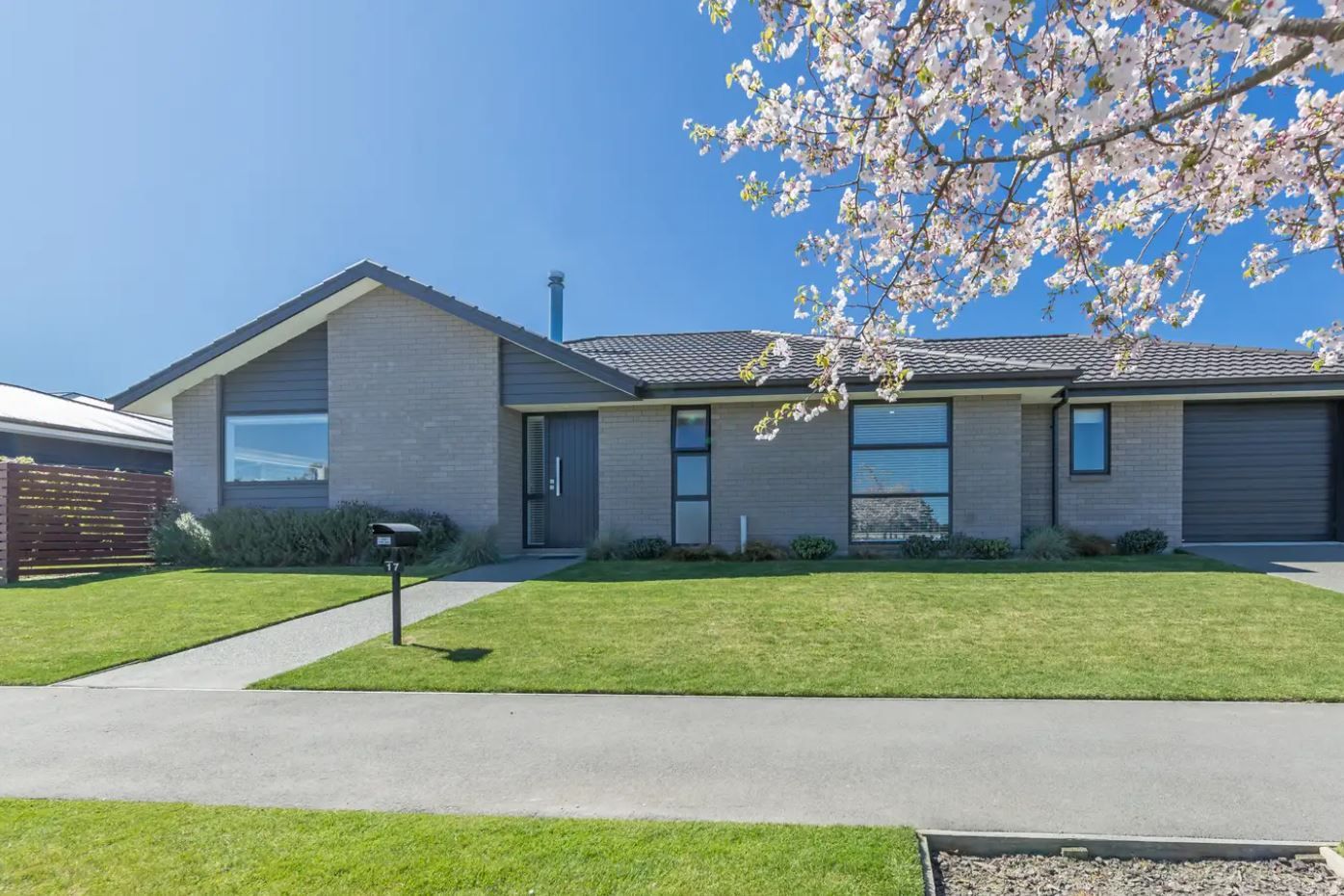 17 Farthing Drive, Prebbleton, Selwyn District