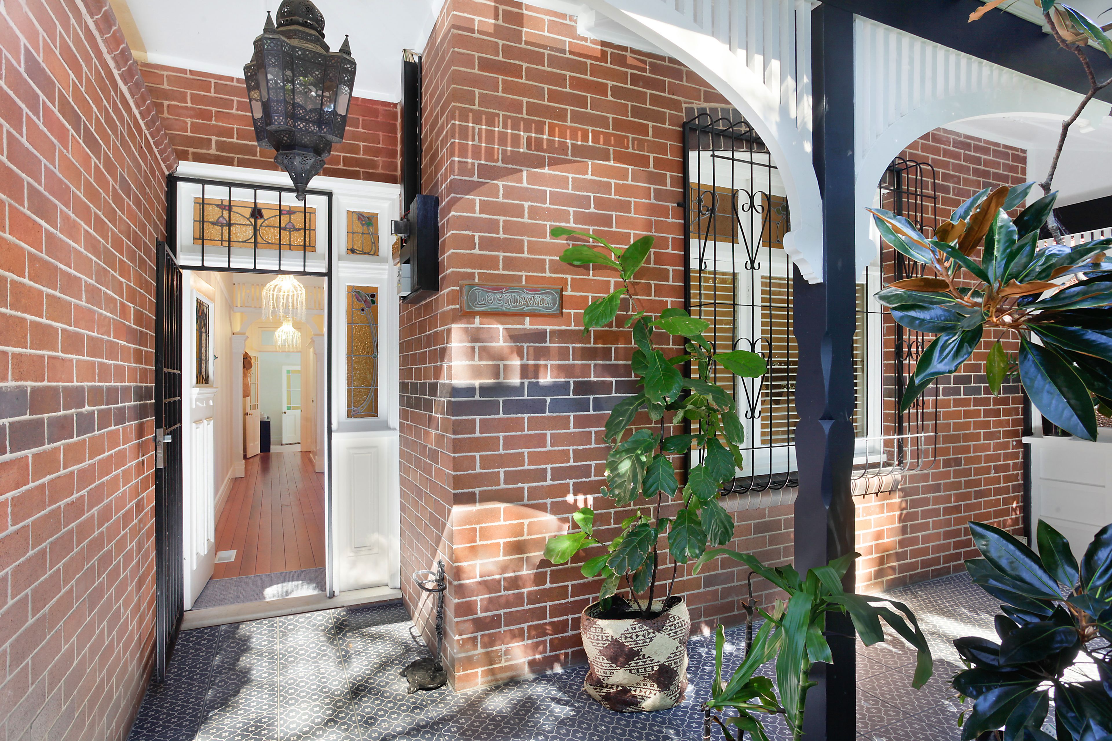 216 Barker Street, Randwick, NSW 2031