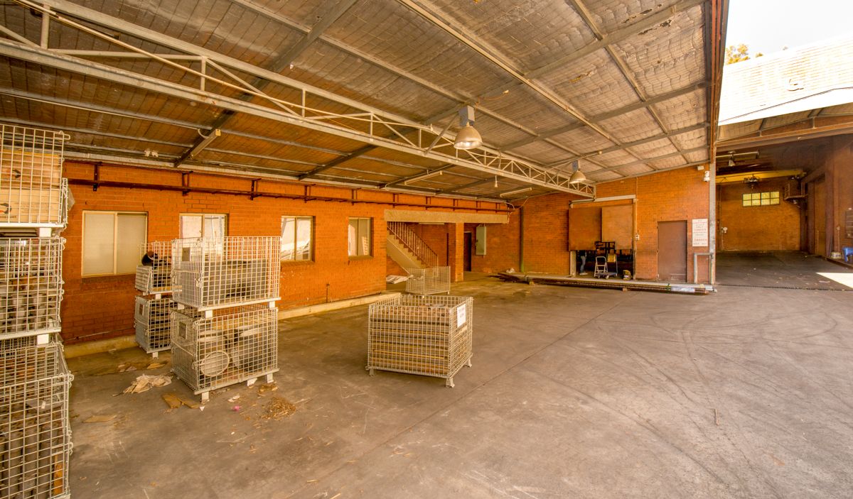 15 Arab Road, Padstow, NSW 2211