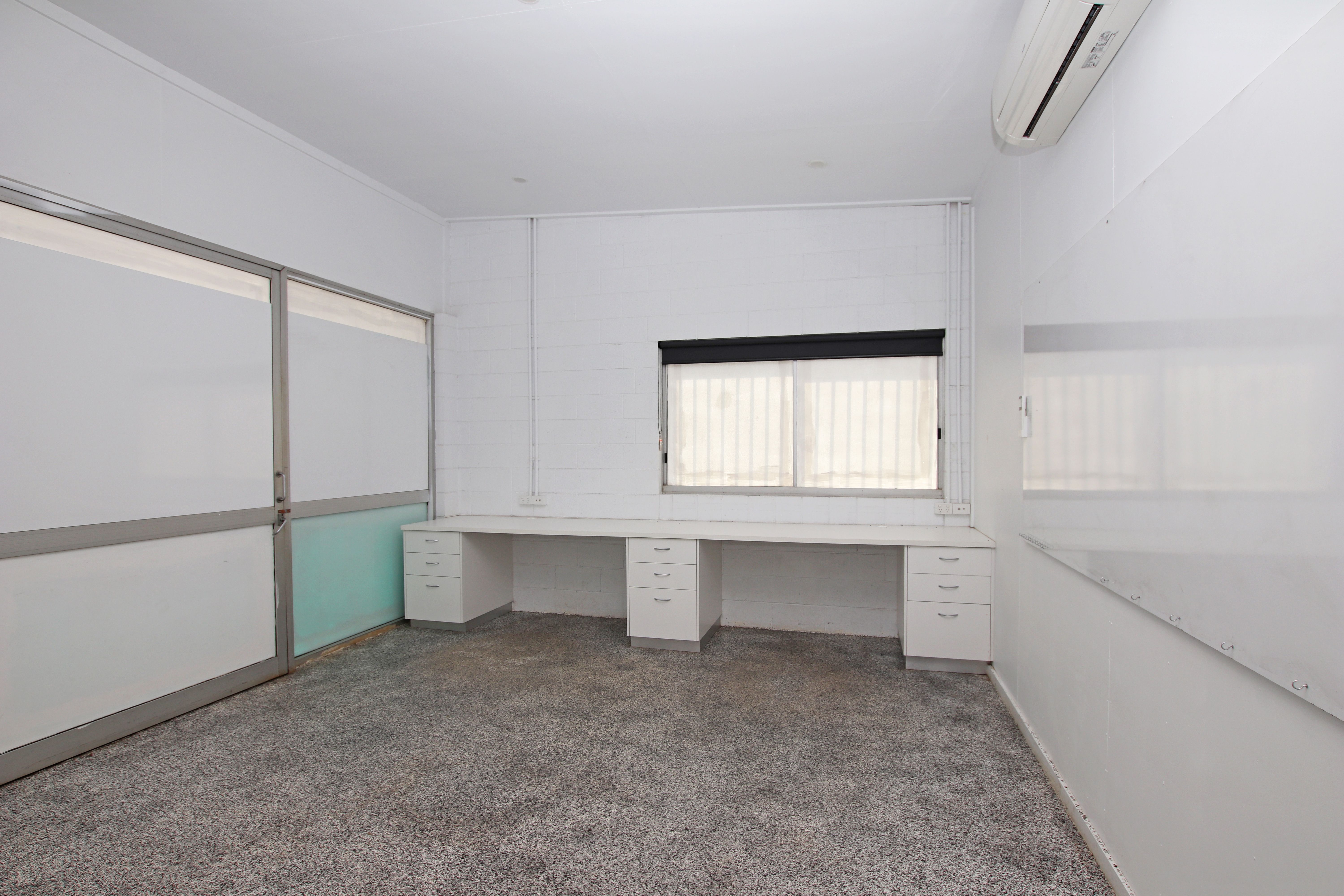 3739 Bell Street, Biloela, QLD 4715 Commercial for Lease Ray White