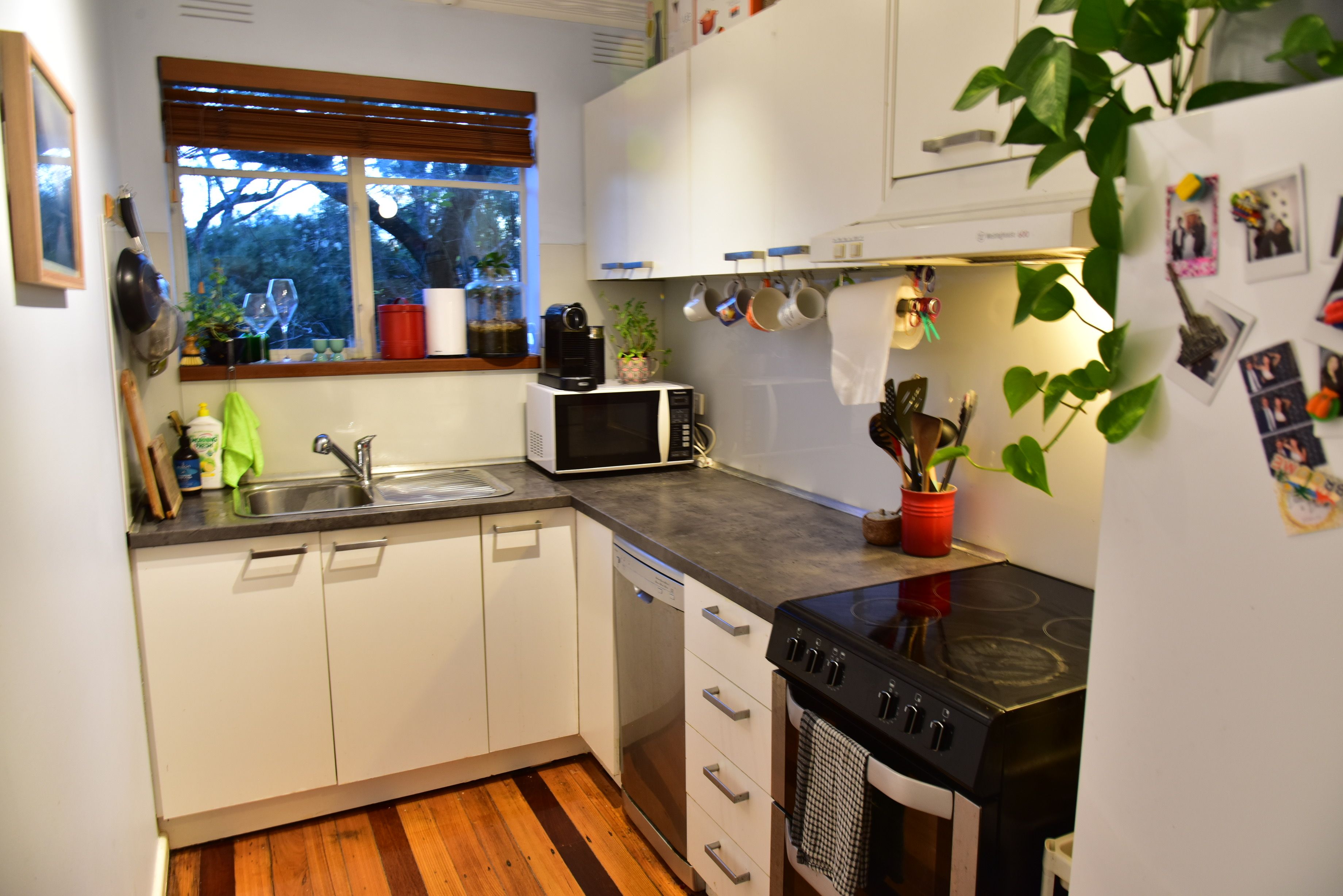 3/5 Peak Street, Malvern East, VIC 3145