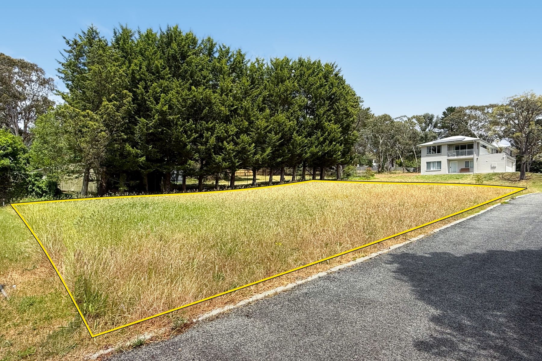 2/20A Cathcart Street, Goulburn, NSW 2580