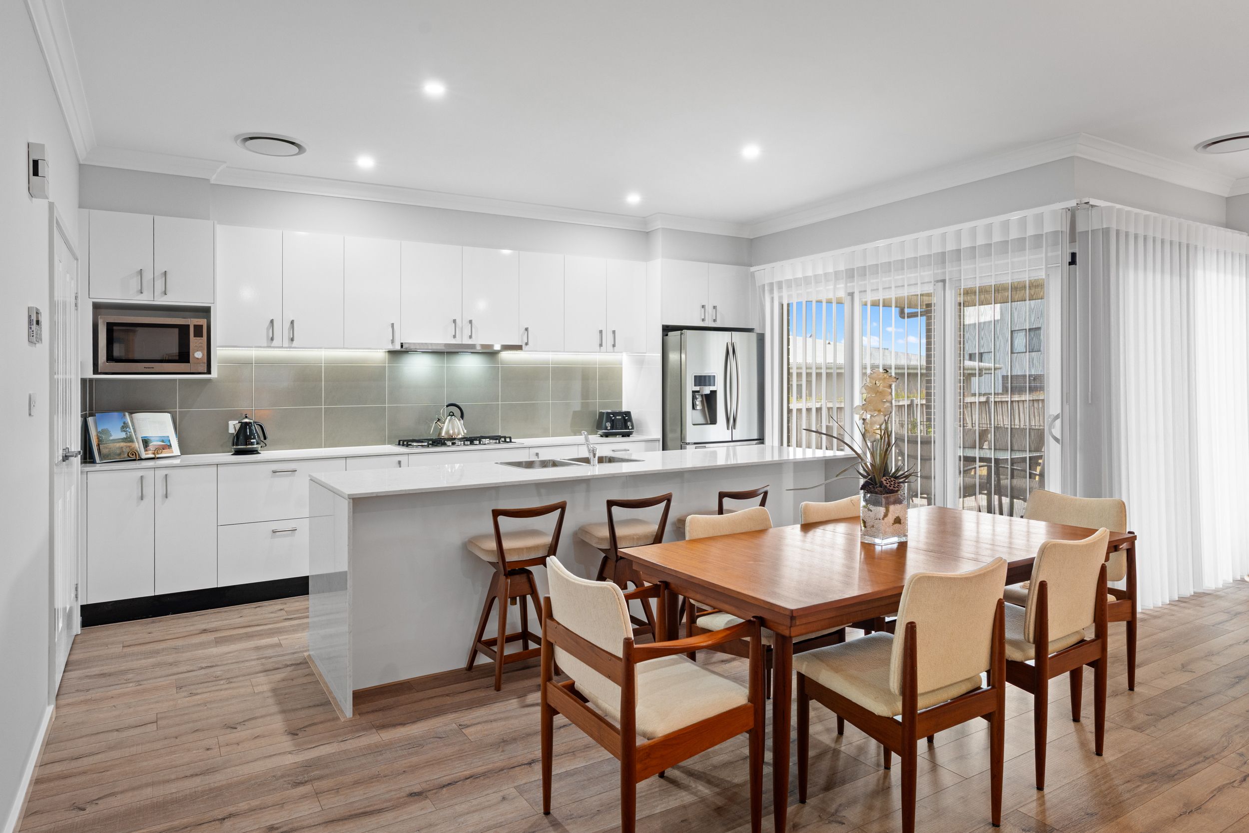 7 Macadamia Court, Kingswood, NSW