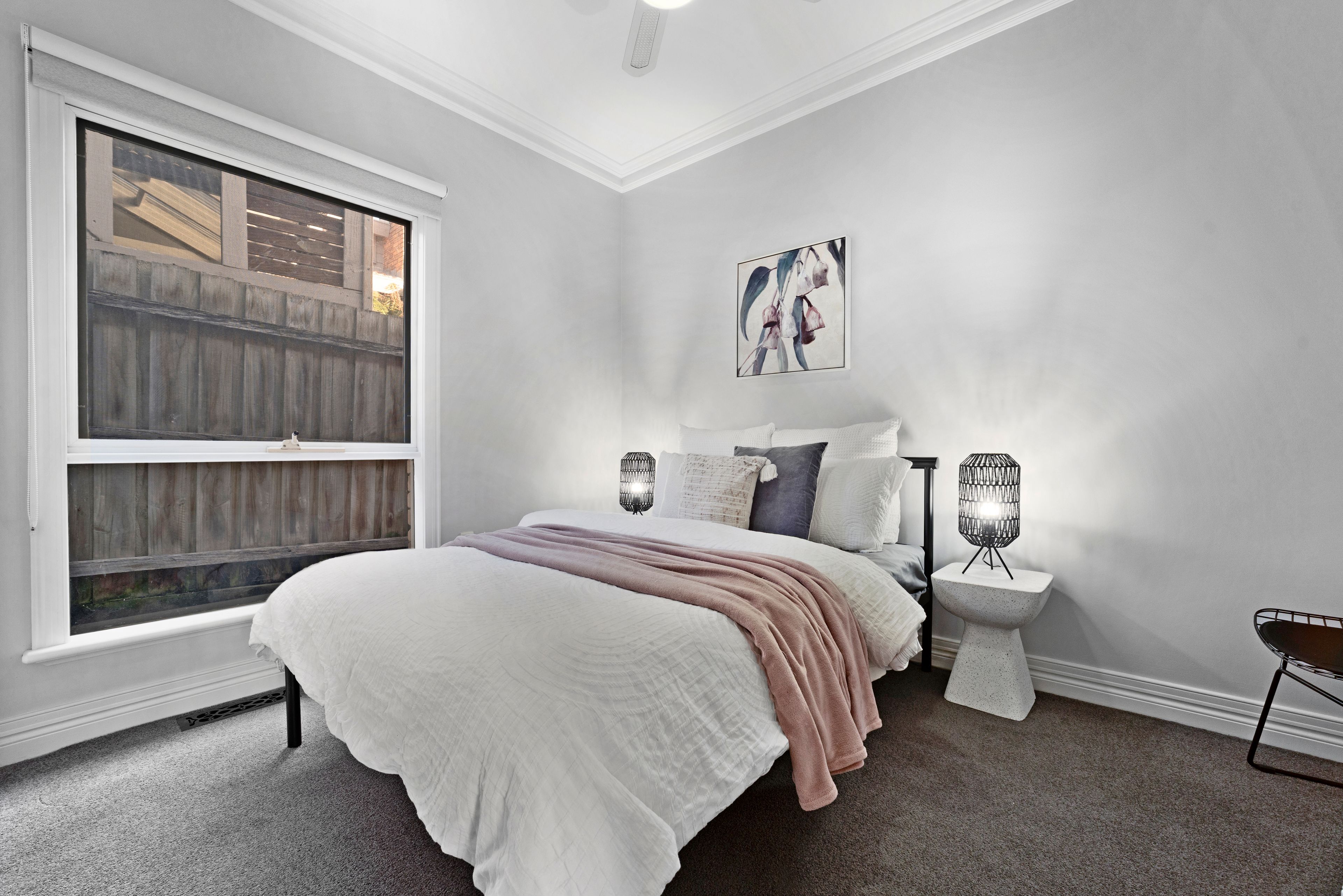 7 Camphor Close — photo 18 of 24