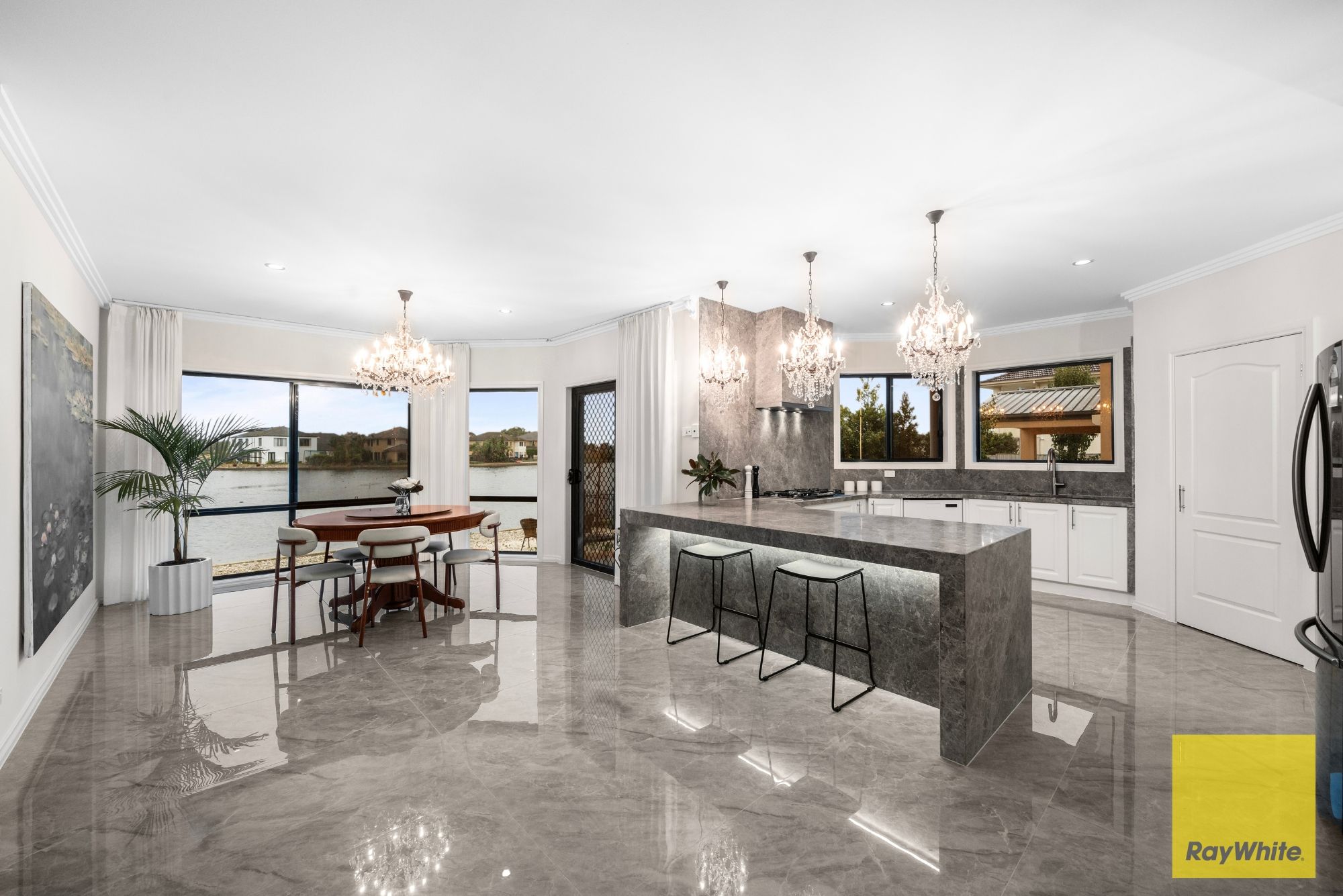 3 Pelican Point Road — photo 11 of 28
