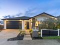 QUALITY plus DESIGN BUILD - Kumeu