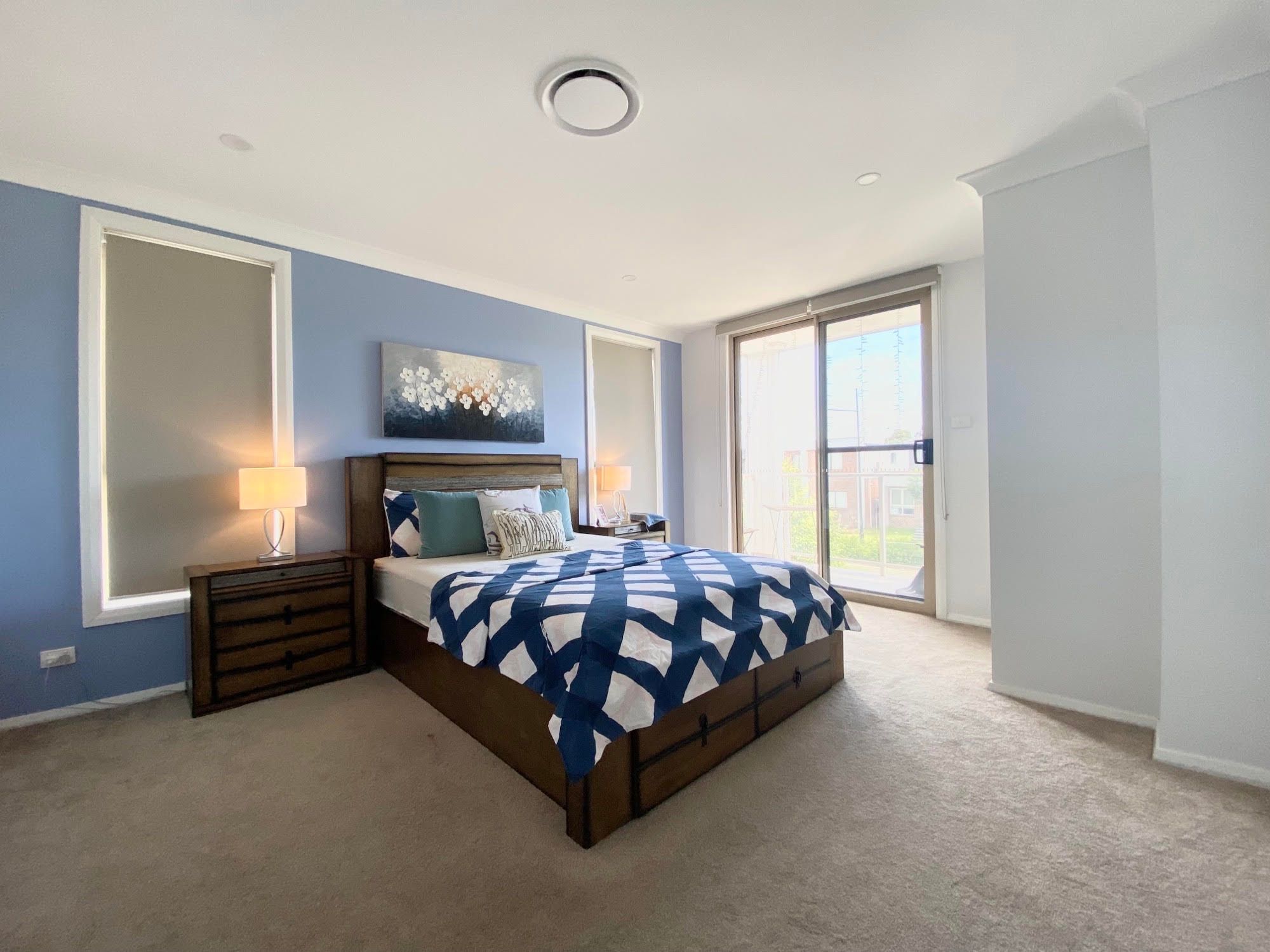 120 MacDonald Road, BARDIA, NSW 2565