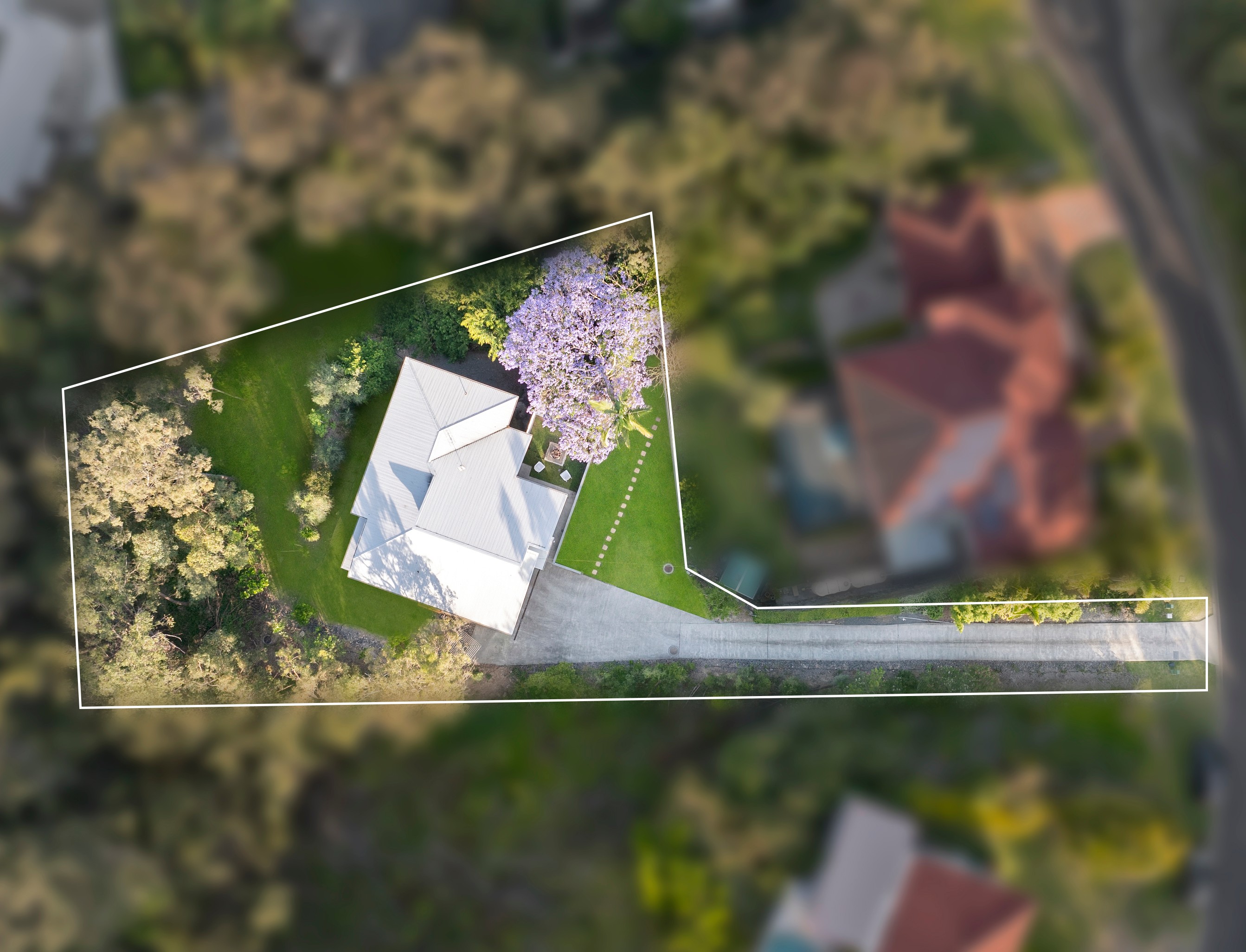 9A Highvale Drive, Helensvale, QLD 4212