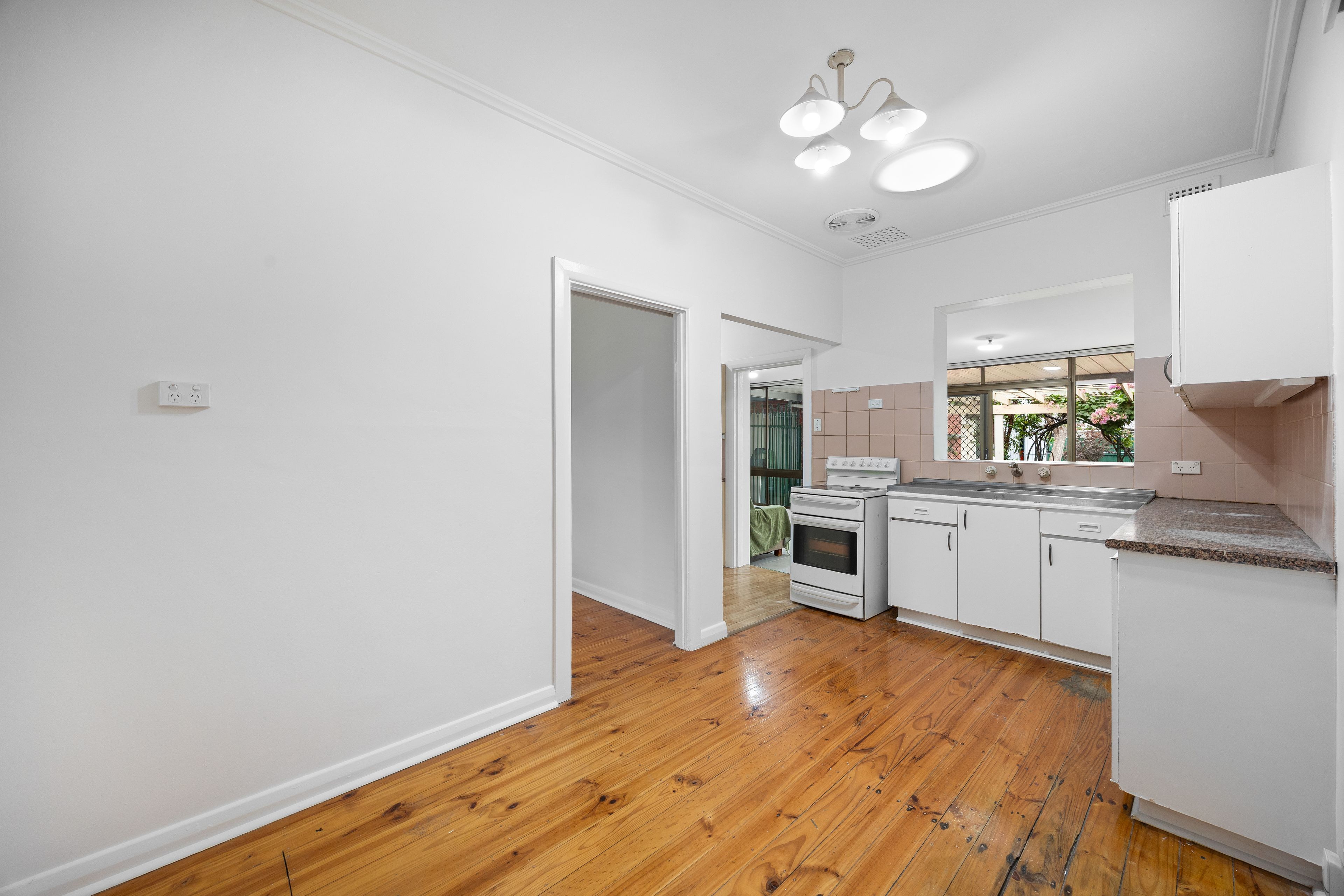 22 Kitchener Street, Kilburn, SA 5084