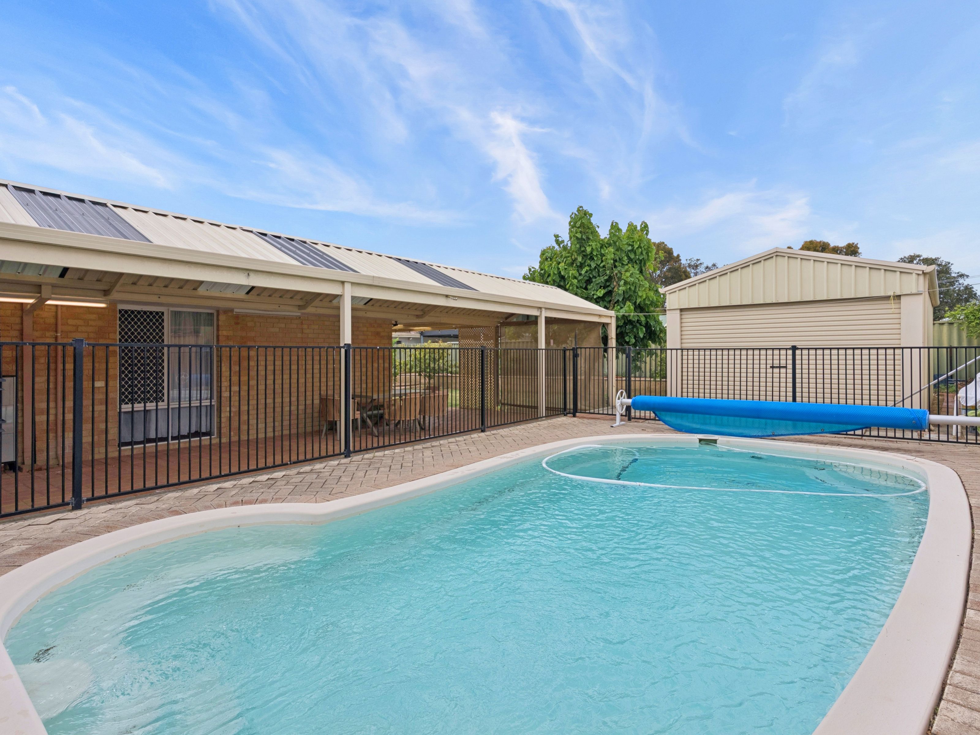 17 Corry Street — photo from Ray White Canning River
