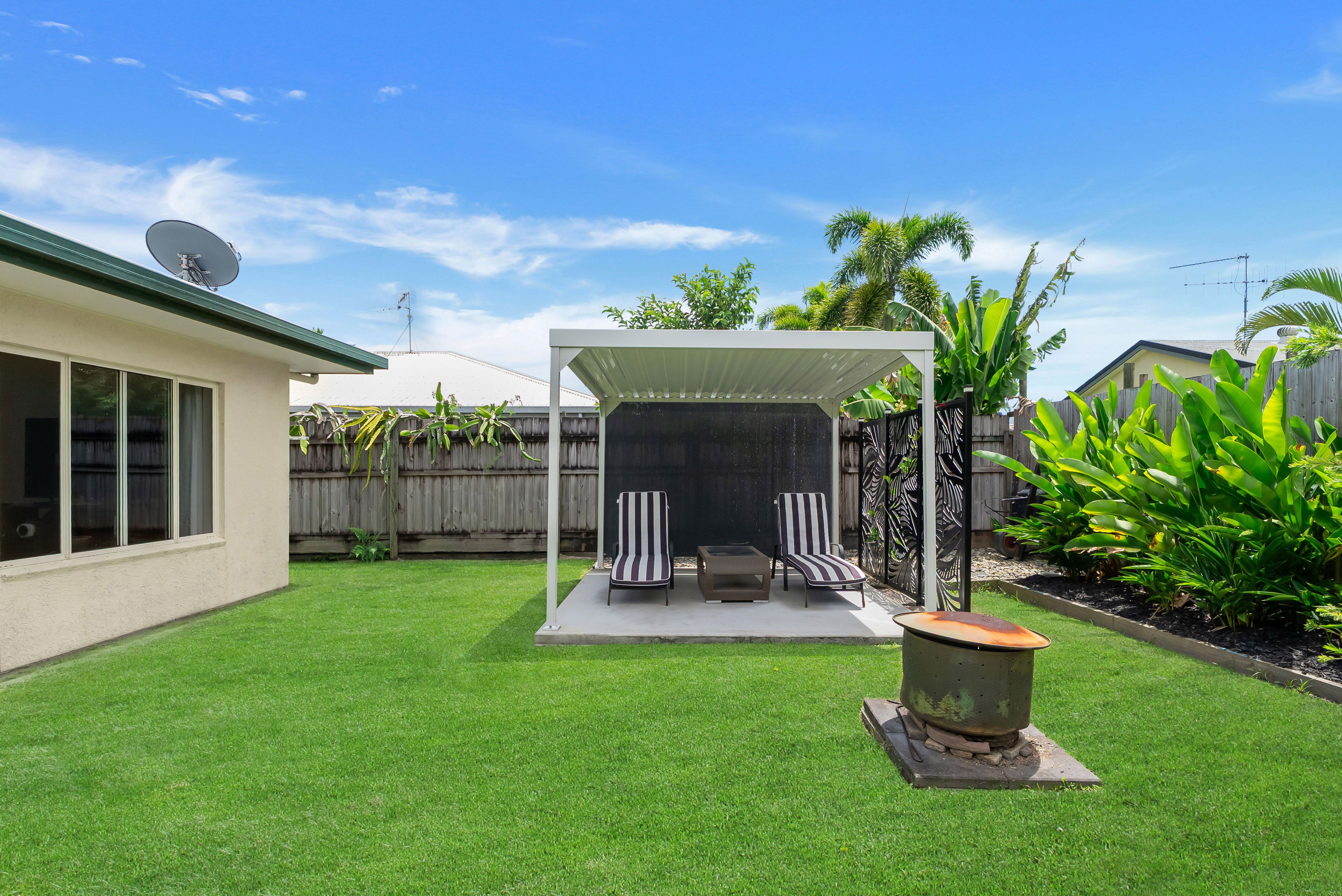 22 Brolga Street — photo 8 of 30