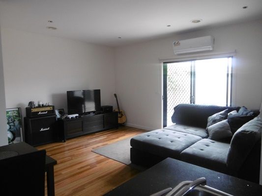 3/13 Tramoo Street, Lalor, VIC 3075