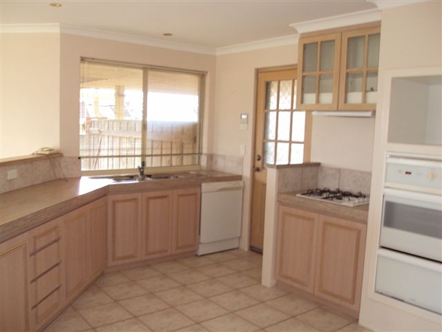 68 Bayport Circuit, Mindarie, WA 6030