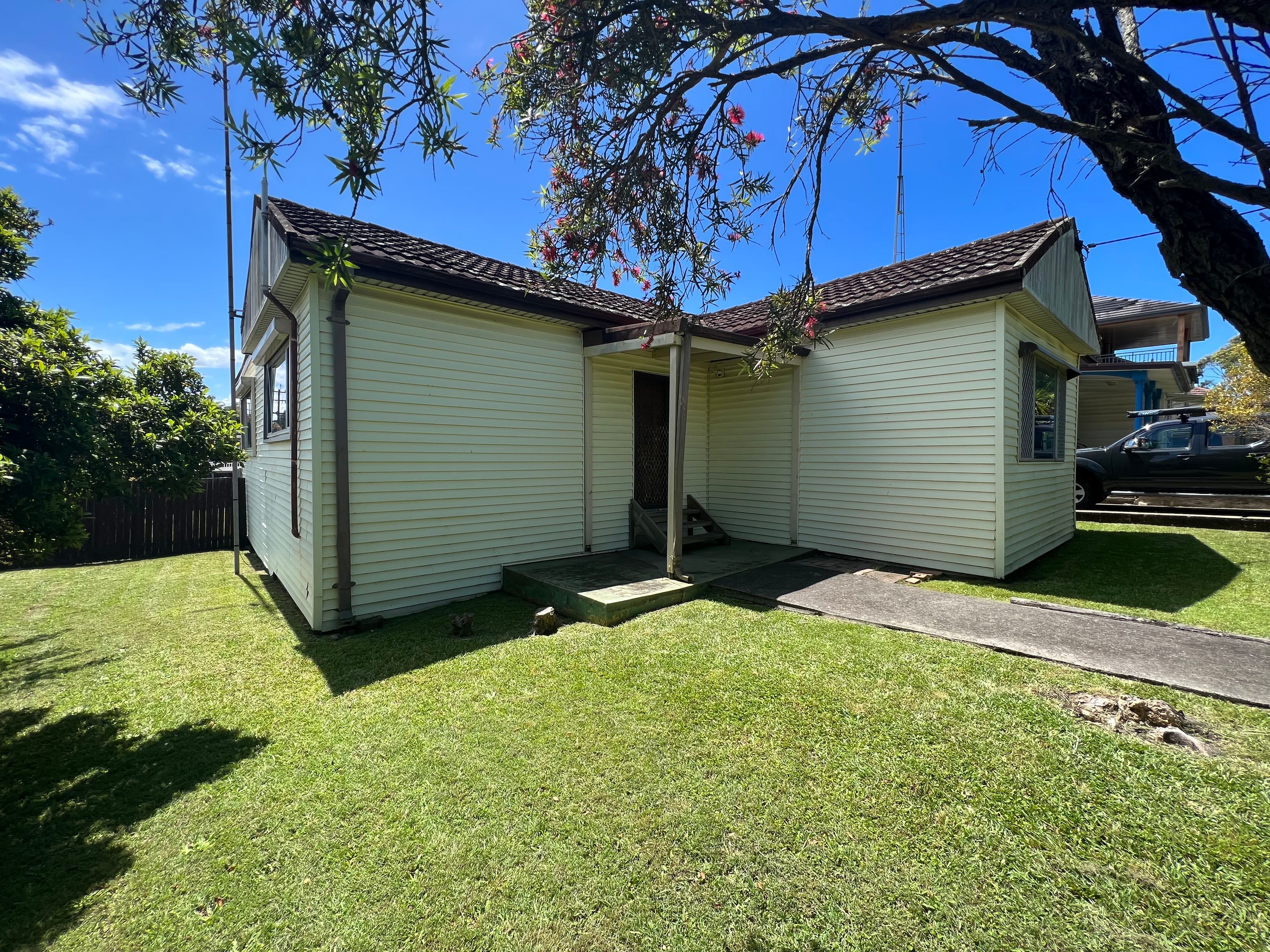 30 Towns Street, Shellharbour, NSW 2529