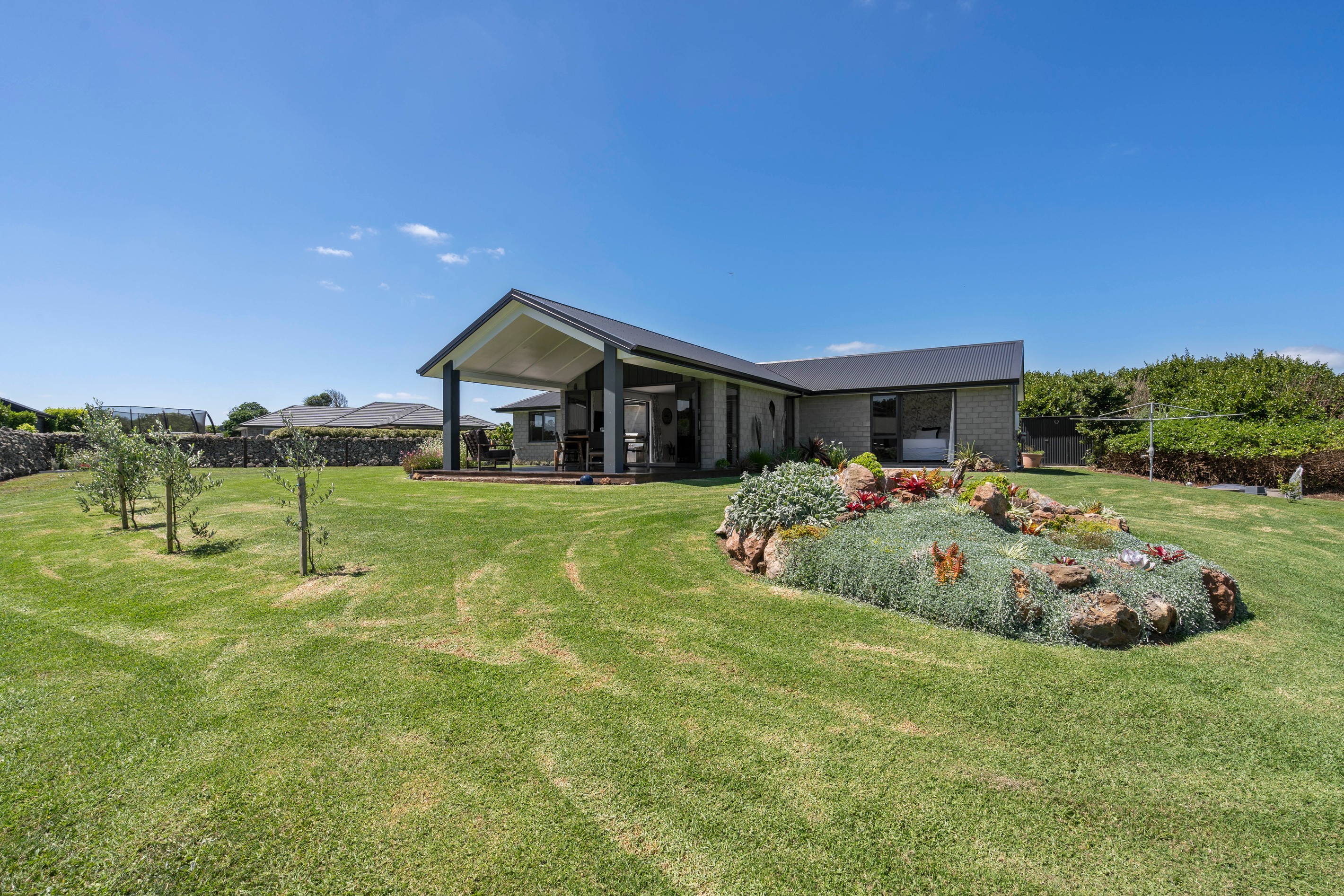 6 Capstone Place, Te Kamo, Whangarei District