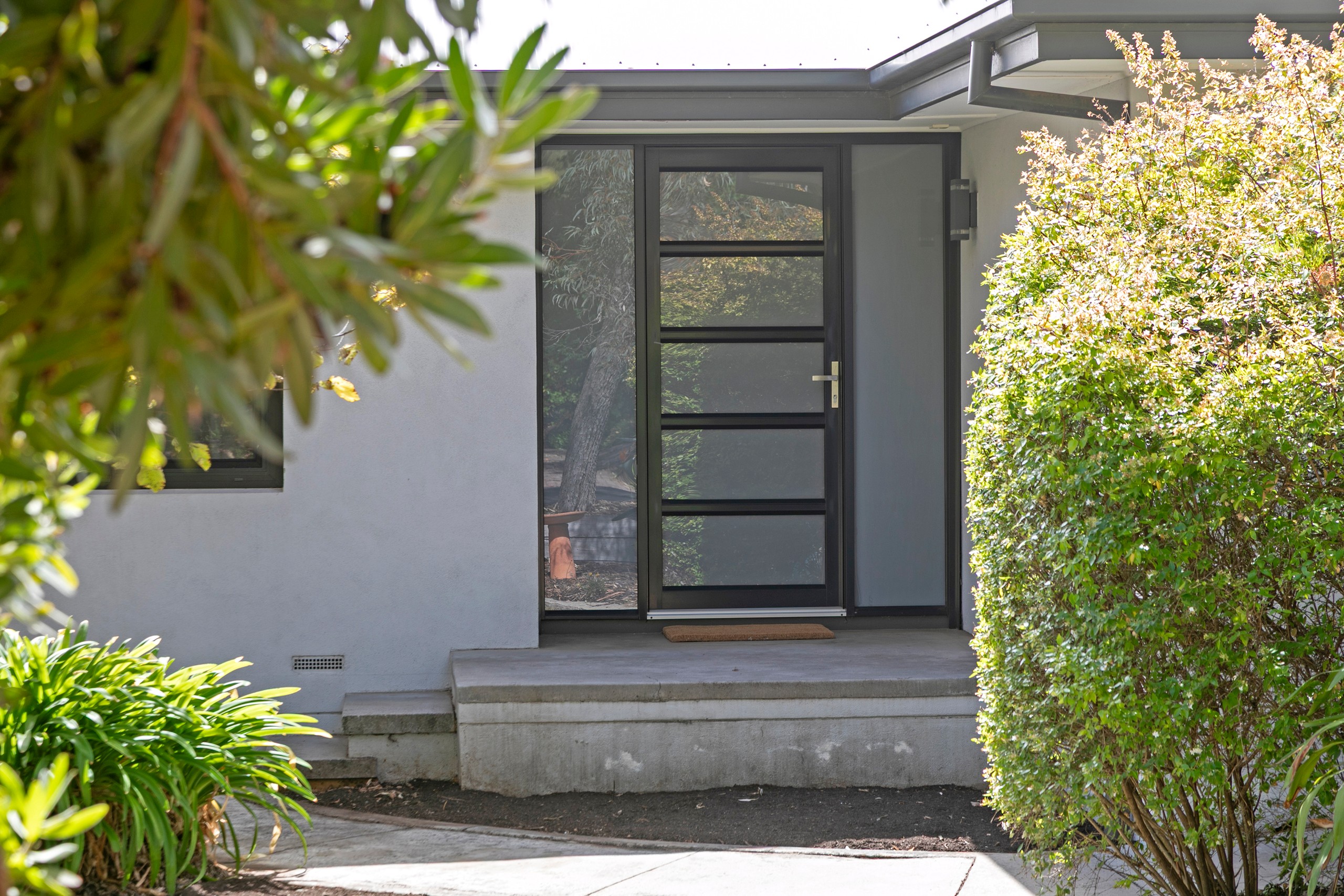 37 William Street, Tea Tree Gully, SA 5091