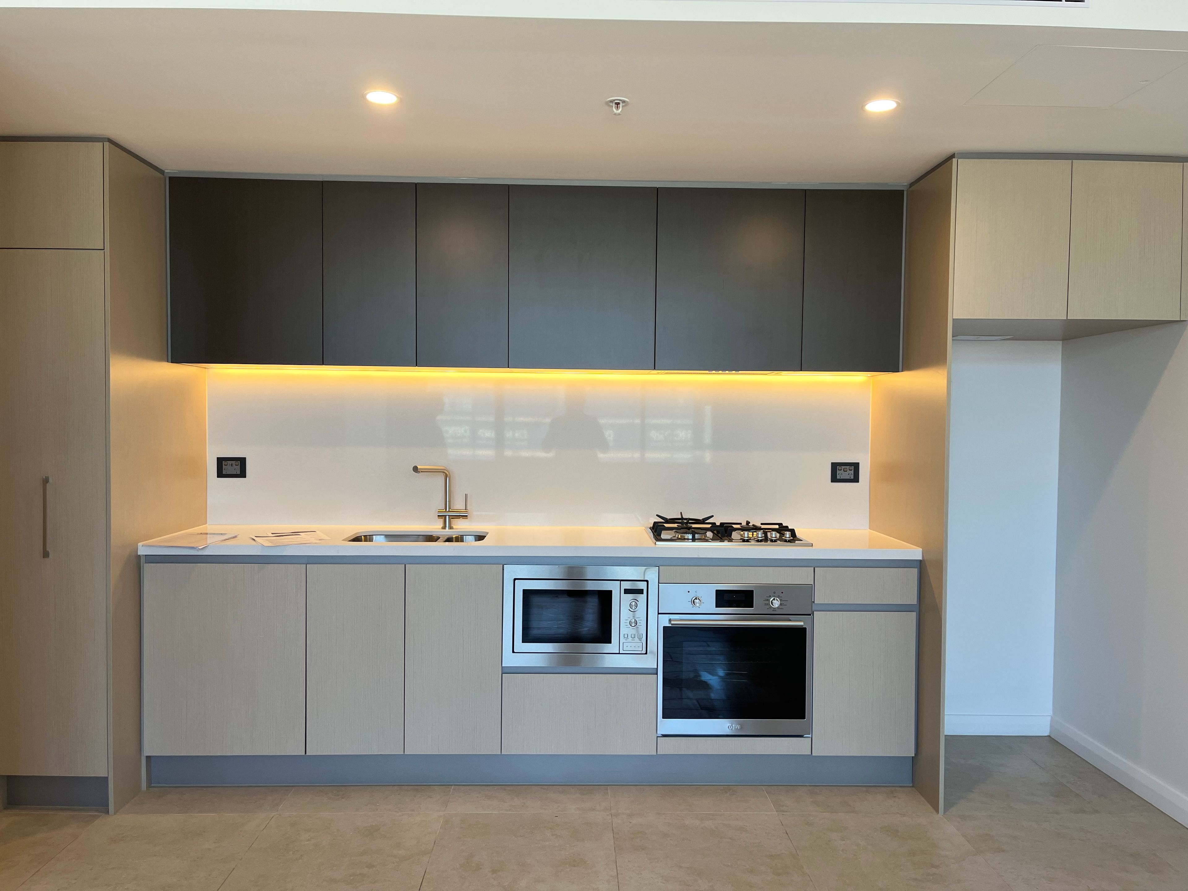 604/12A Conferta Avenue, TALLAWONG, NSW 2762