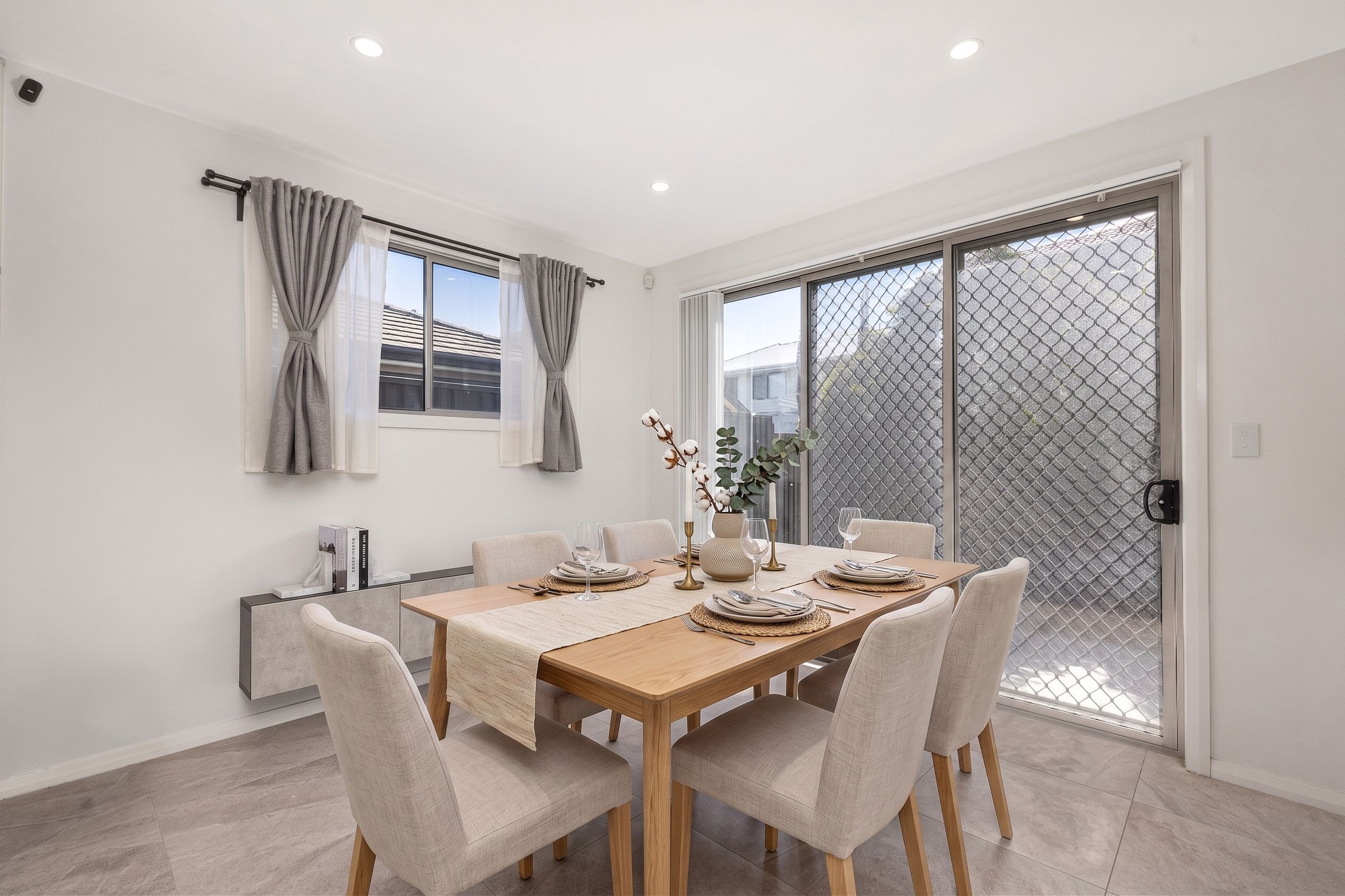 79 Sciberras Avenue — photo 4 of 11