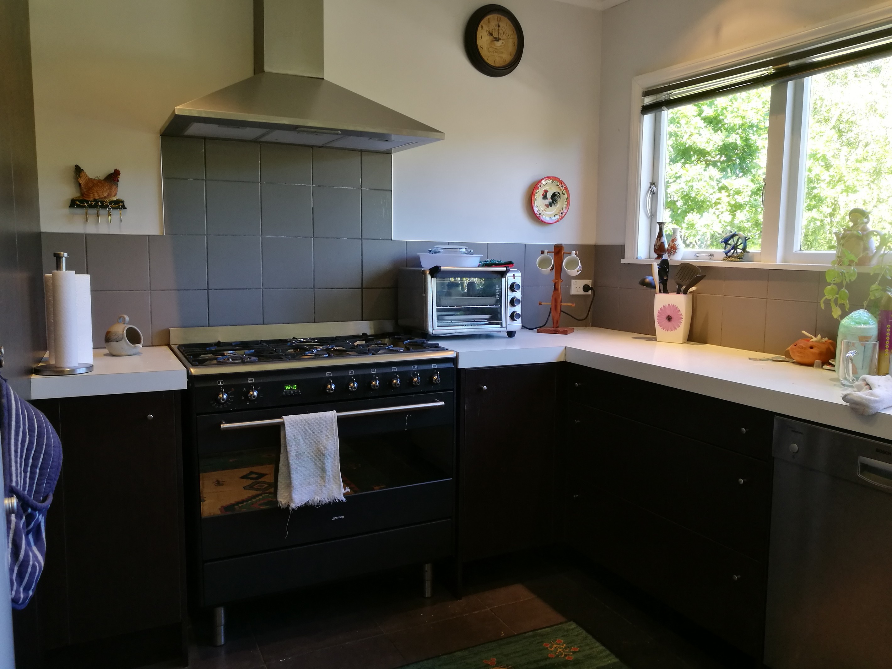 40 Waite Street, Featherston, South Wairarapa District