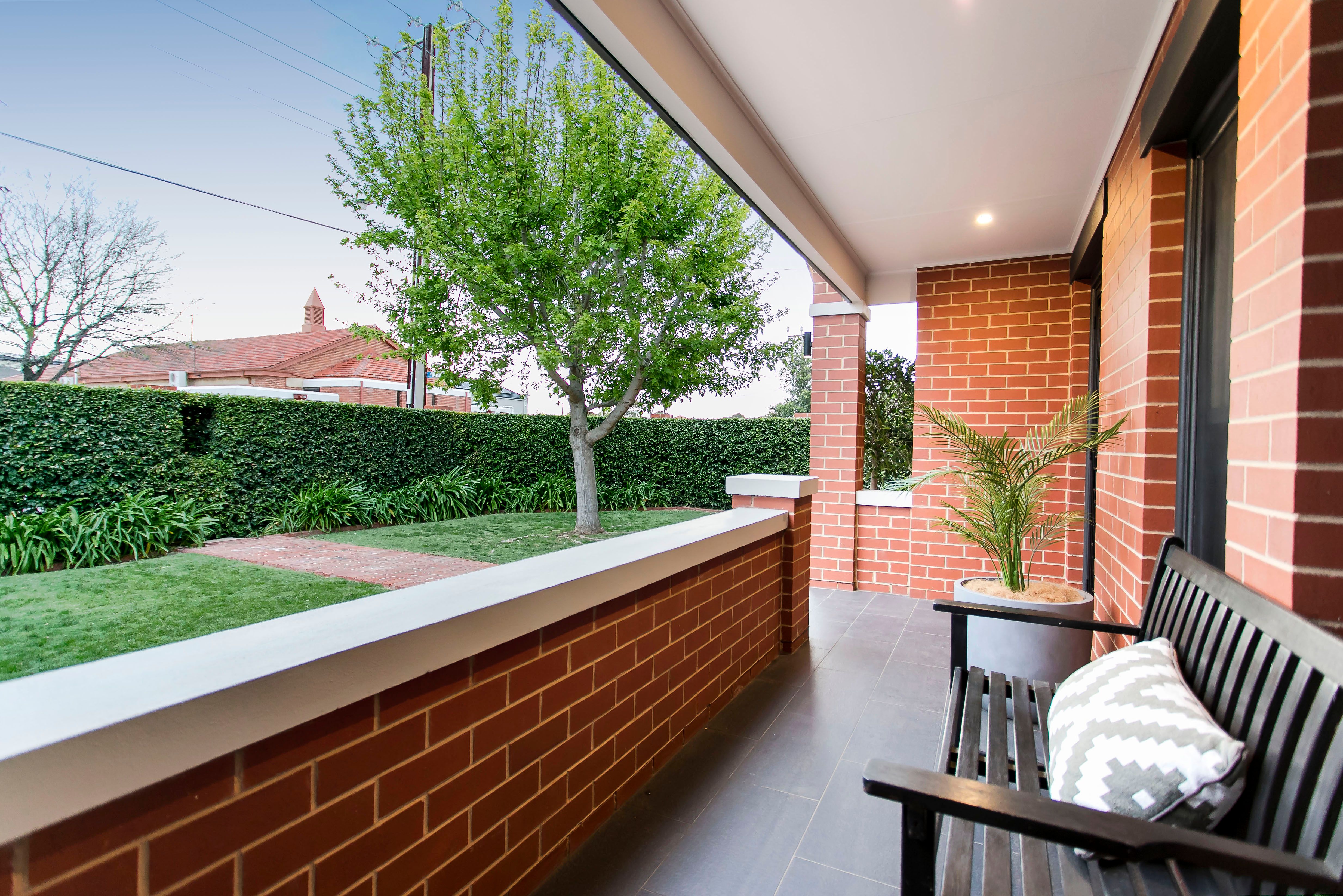 33 Beadnall Terrace, Glengowrie, SA 5044