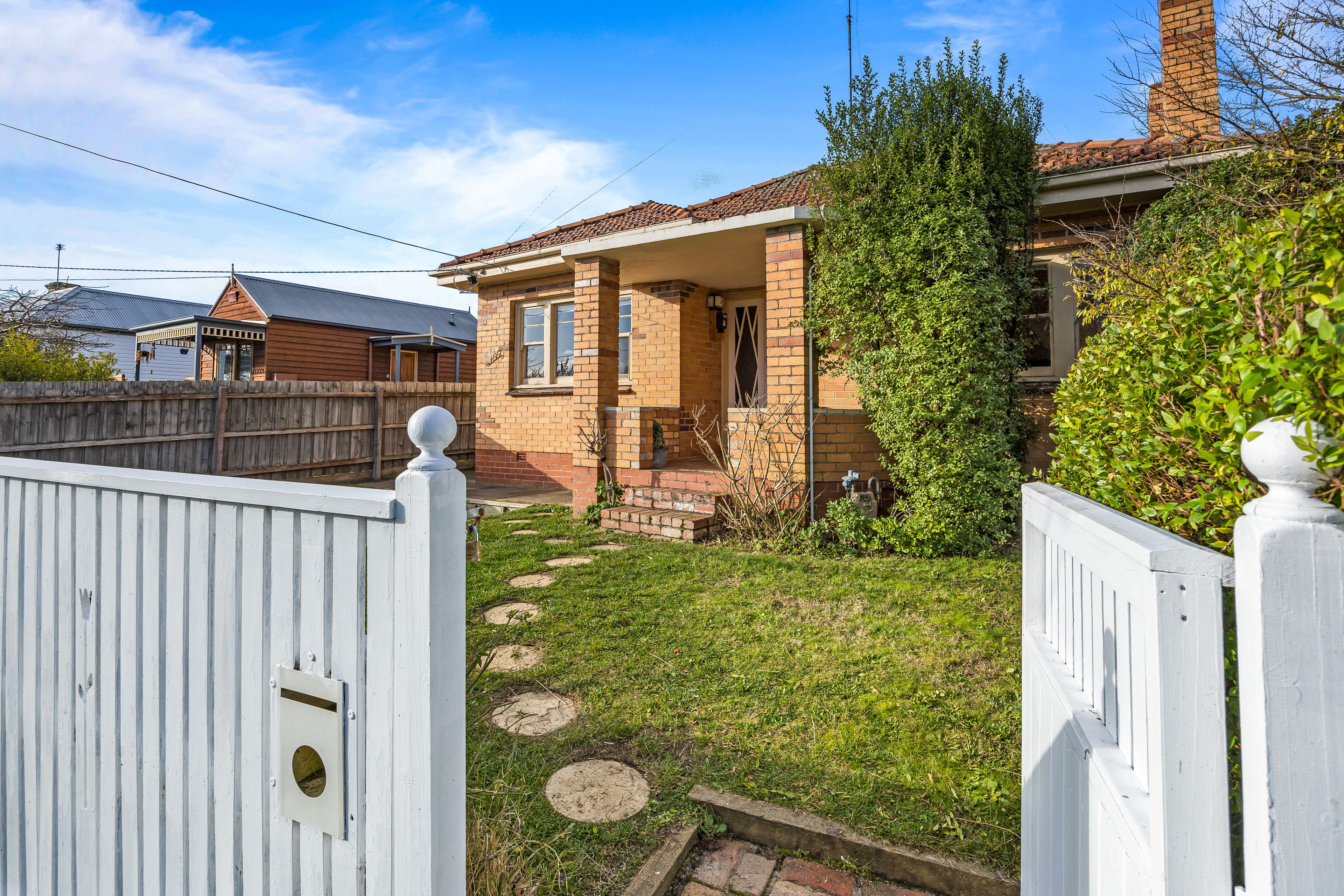109 Little Dodds Street, Golden Point, VIC 3350