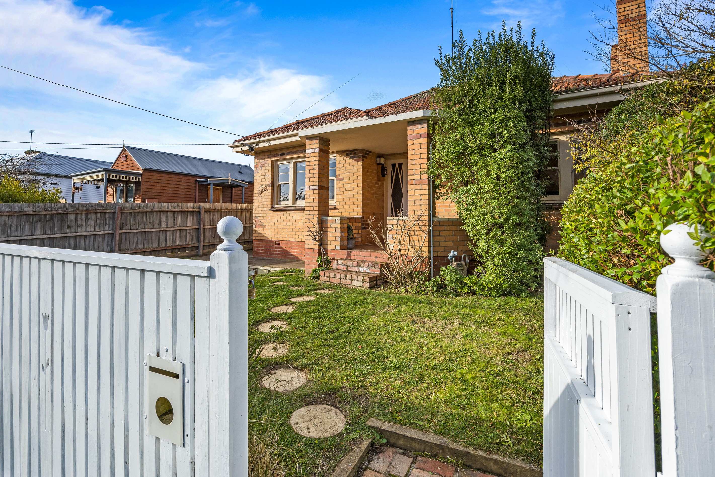 109 Little Dodds Street, Golden Point, VIC 3350