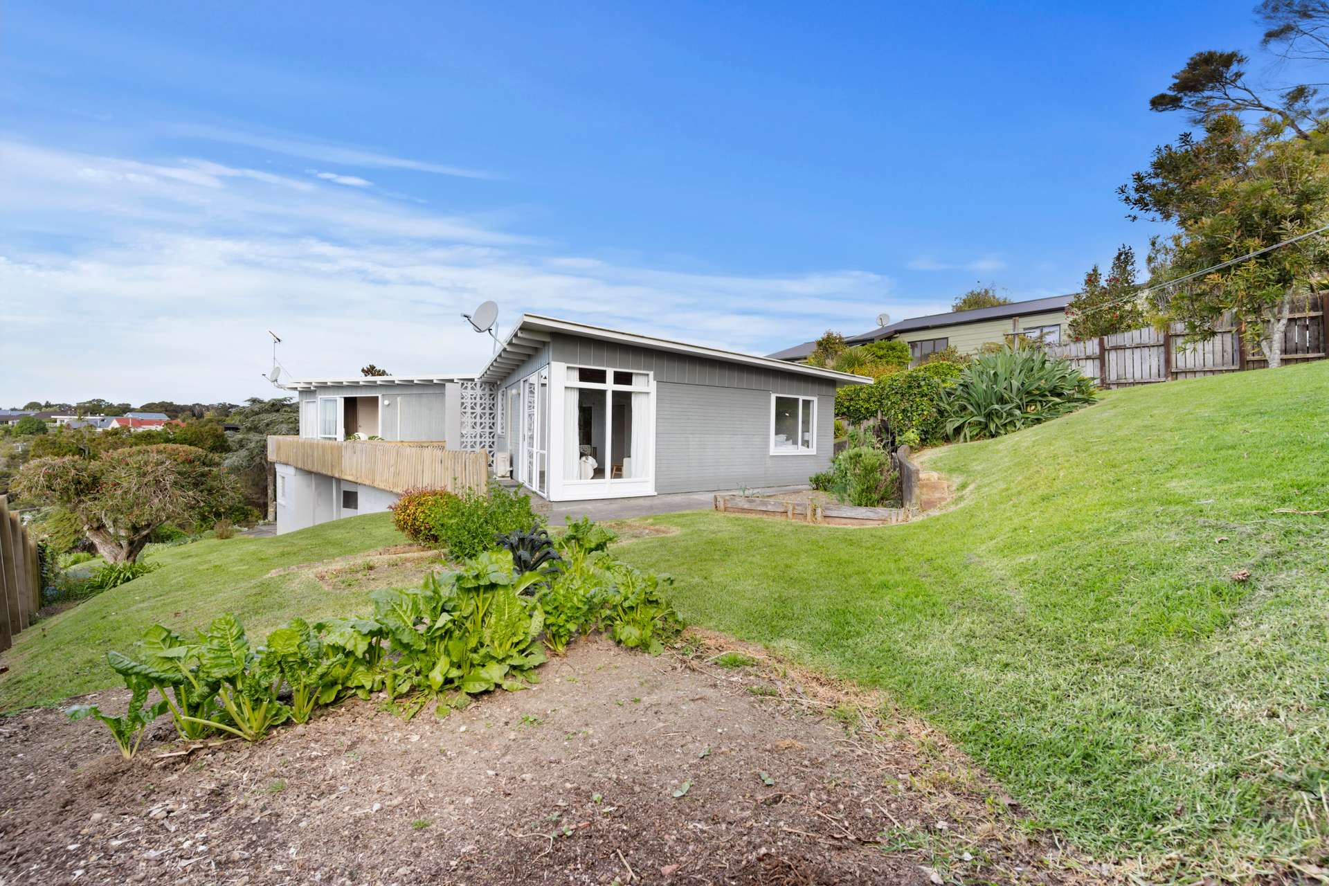 15 Maraetai Heights Road photo 28