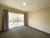 22A Garnet Drive photo 7