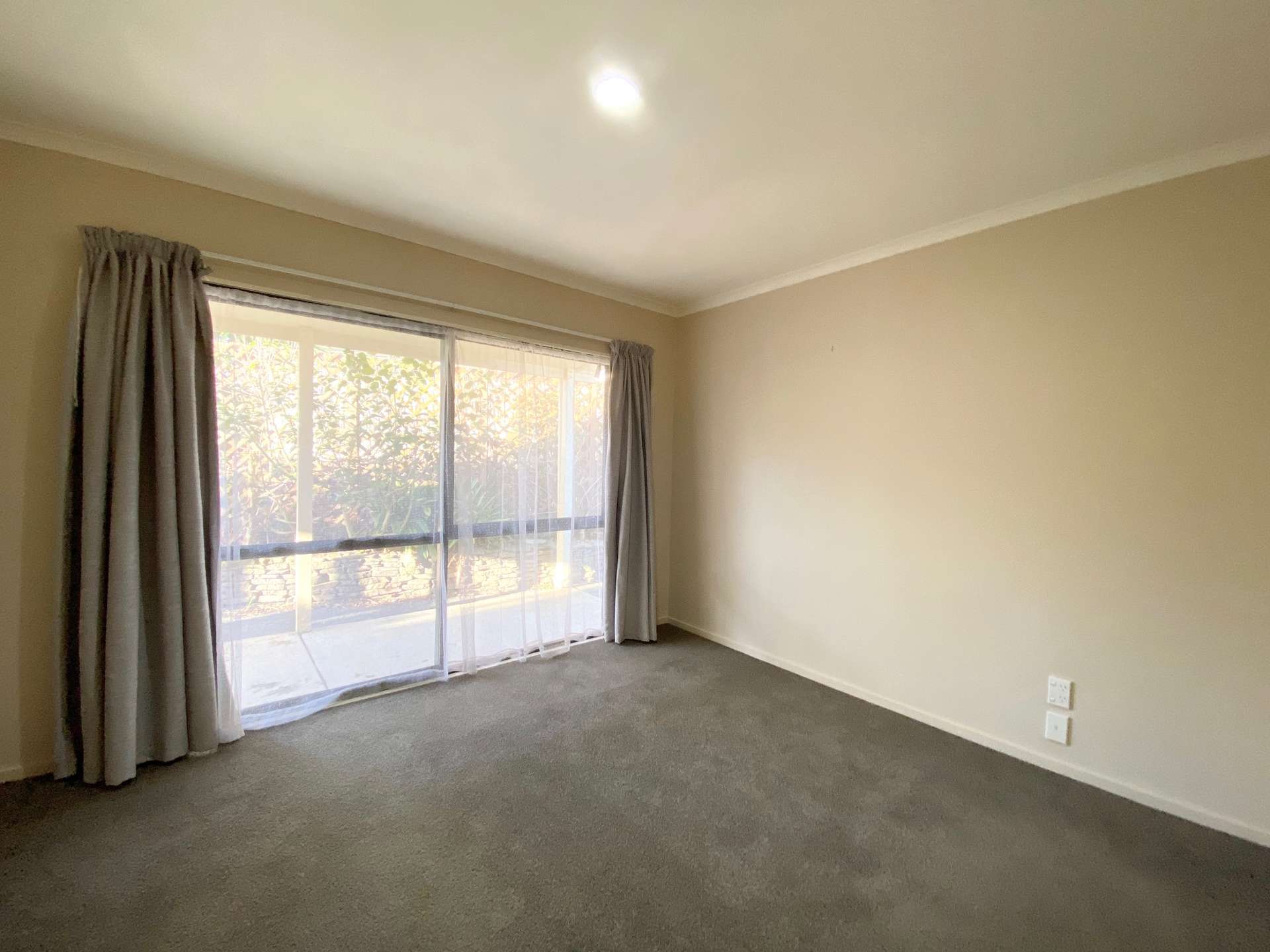 22A Garnet Drive photo 7